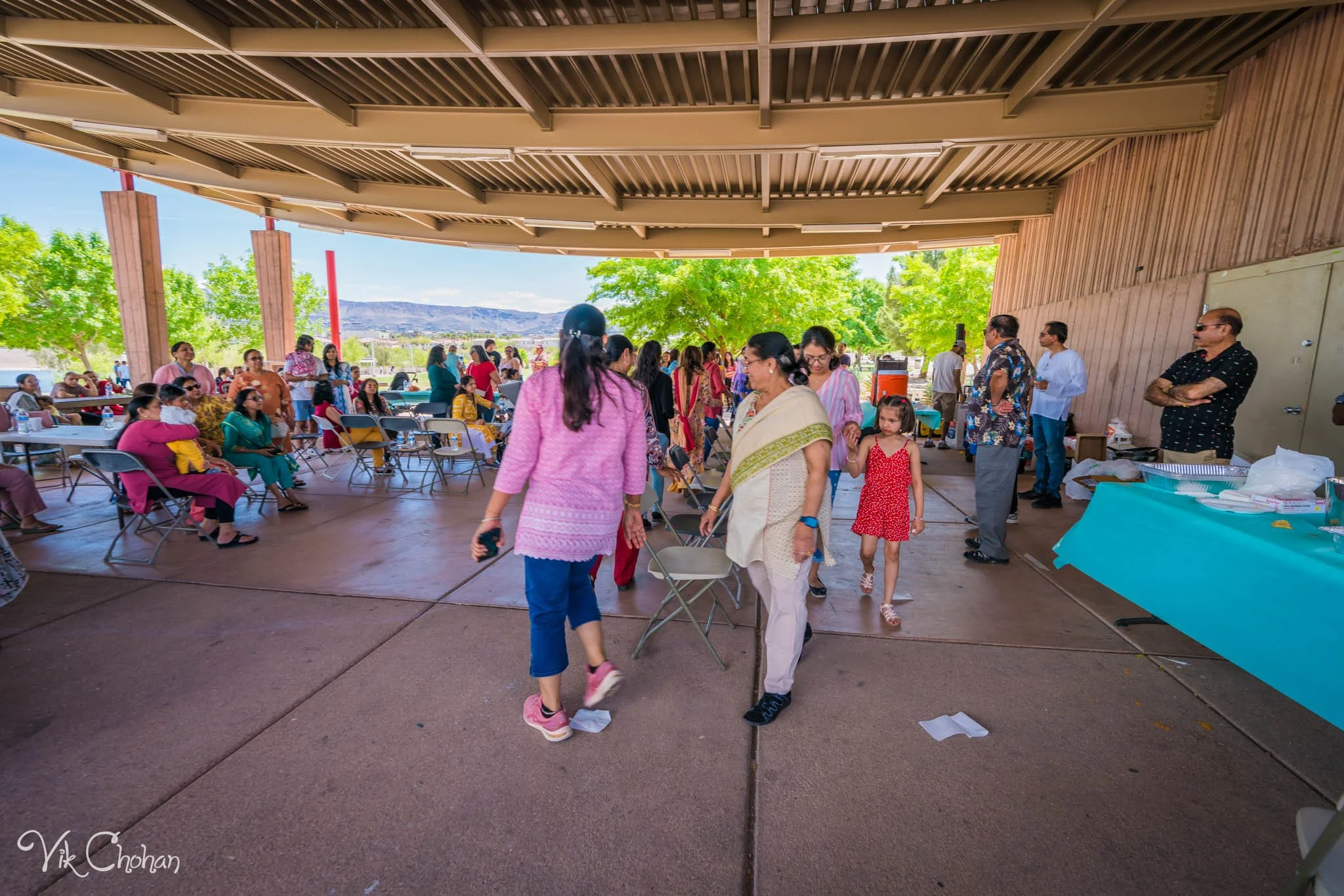 2023-04-23-LVGS-Las-Vegas-Gujurati-Samaj-Picnic-In-The-Park-2023-Vik-Chohan-Photography-Photo-Booth-Social-Media-VCP-171.jpg