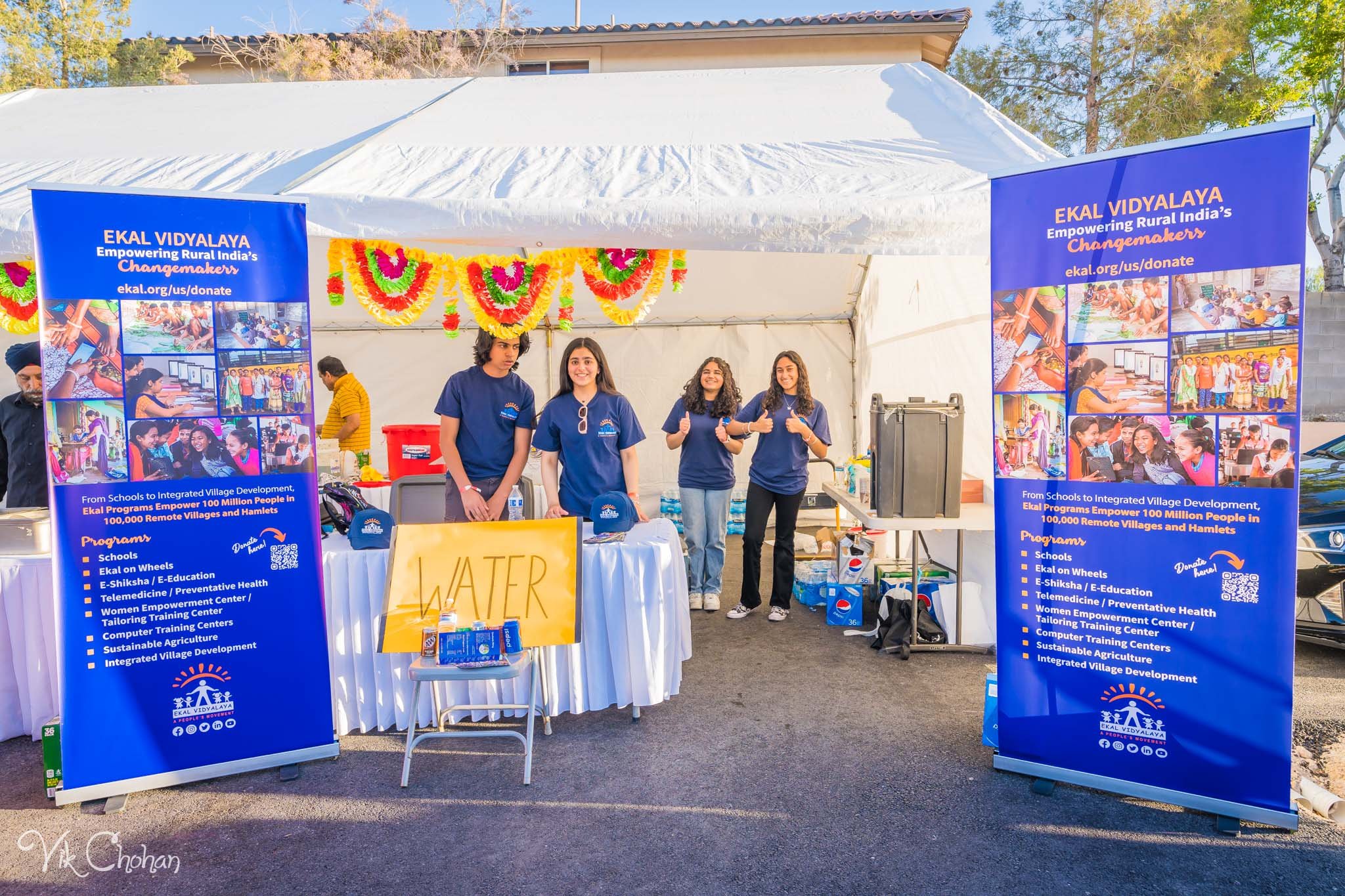 2023-04-29-22nd-Anniversary-Celebration-Hindu-&-Jain-Temple-Of-Las-Vegas-Vik-Chohan-Photography-Photo-Booth-Social-Media-VCP-176.jpg