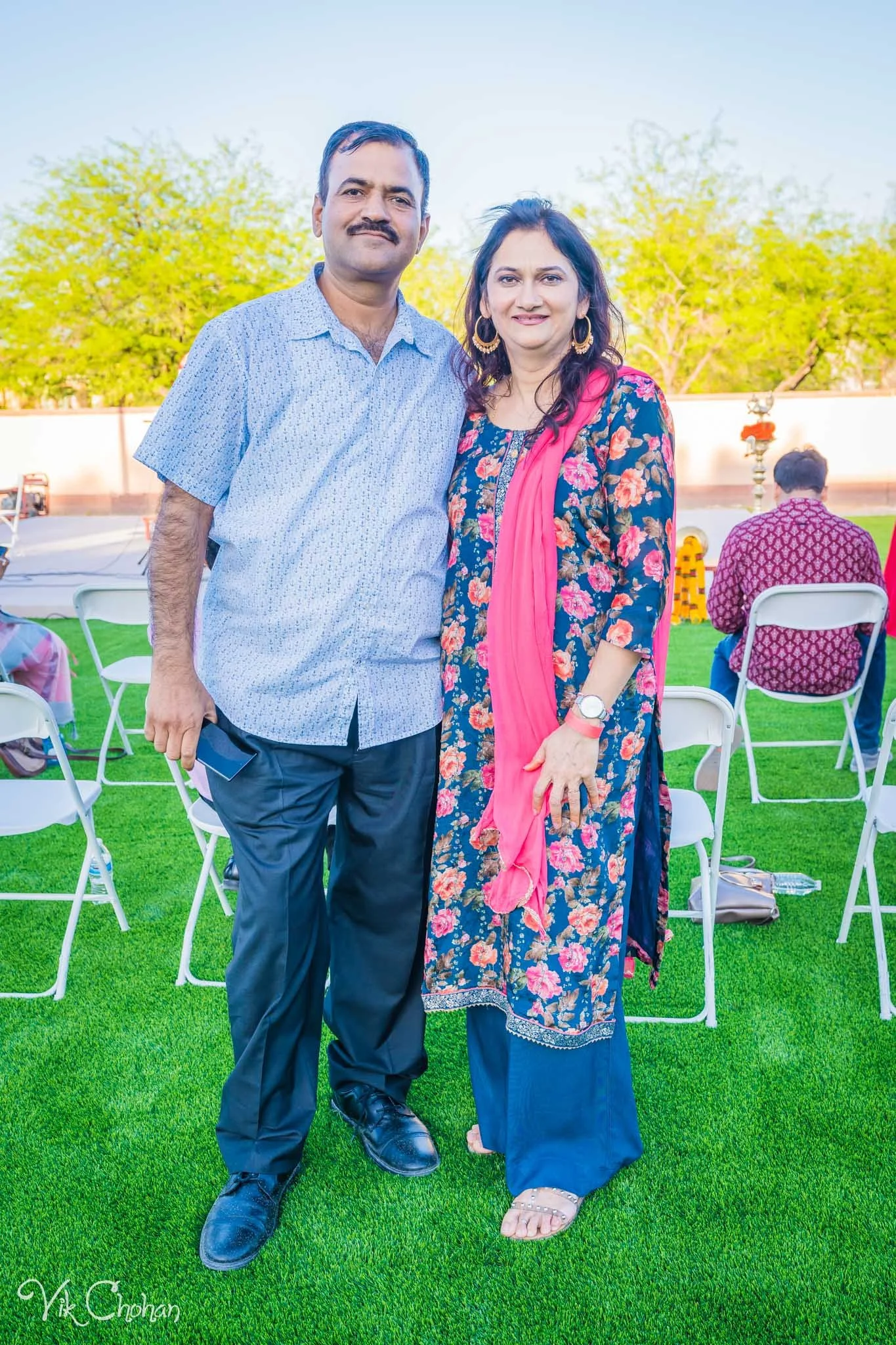 2023-04-29-22nd-Anniversary-Celebration-Hindu-&-Jain-Temple-Of-Las-Vegas-Vik-Chohan-Photography-Photo-Booth-Social-Media-VCP-183.jpg