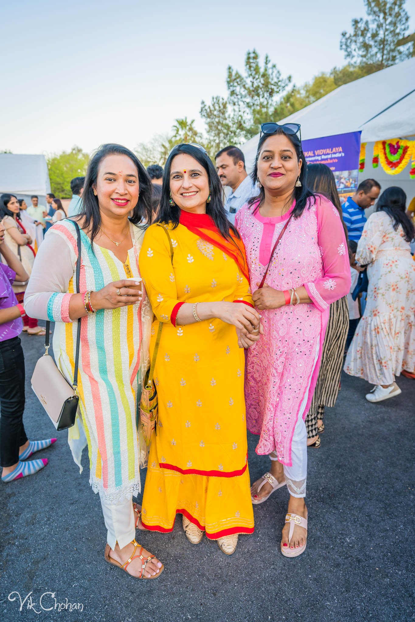 2023-04-29-22nd-Anniversary-Celebration-Hindu-&-Jain-Temple-Of-Las-Vegas-Vik-Chohan-Photography-Photo-Booth-Social-Media-VCP-243.jpg
