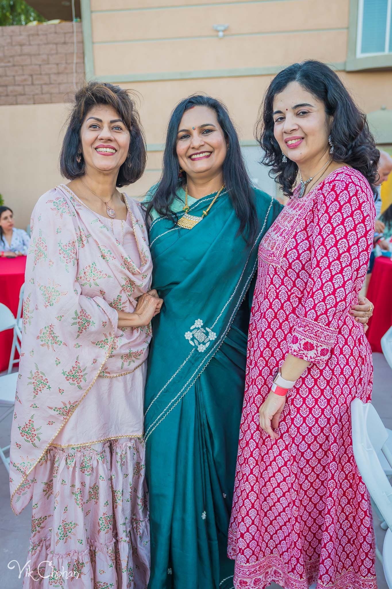 2023-04-29-22nd-Anniversary-Celebration-Hindu-&-Jain-Temple-Of-Las-Vegas-Vik-Chohan-Photography-Photo-Booth-Social-Media-VCP-259.jpg