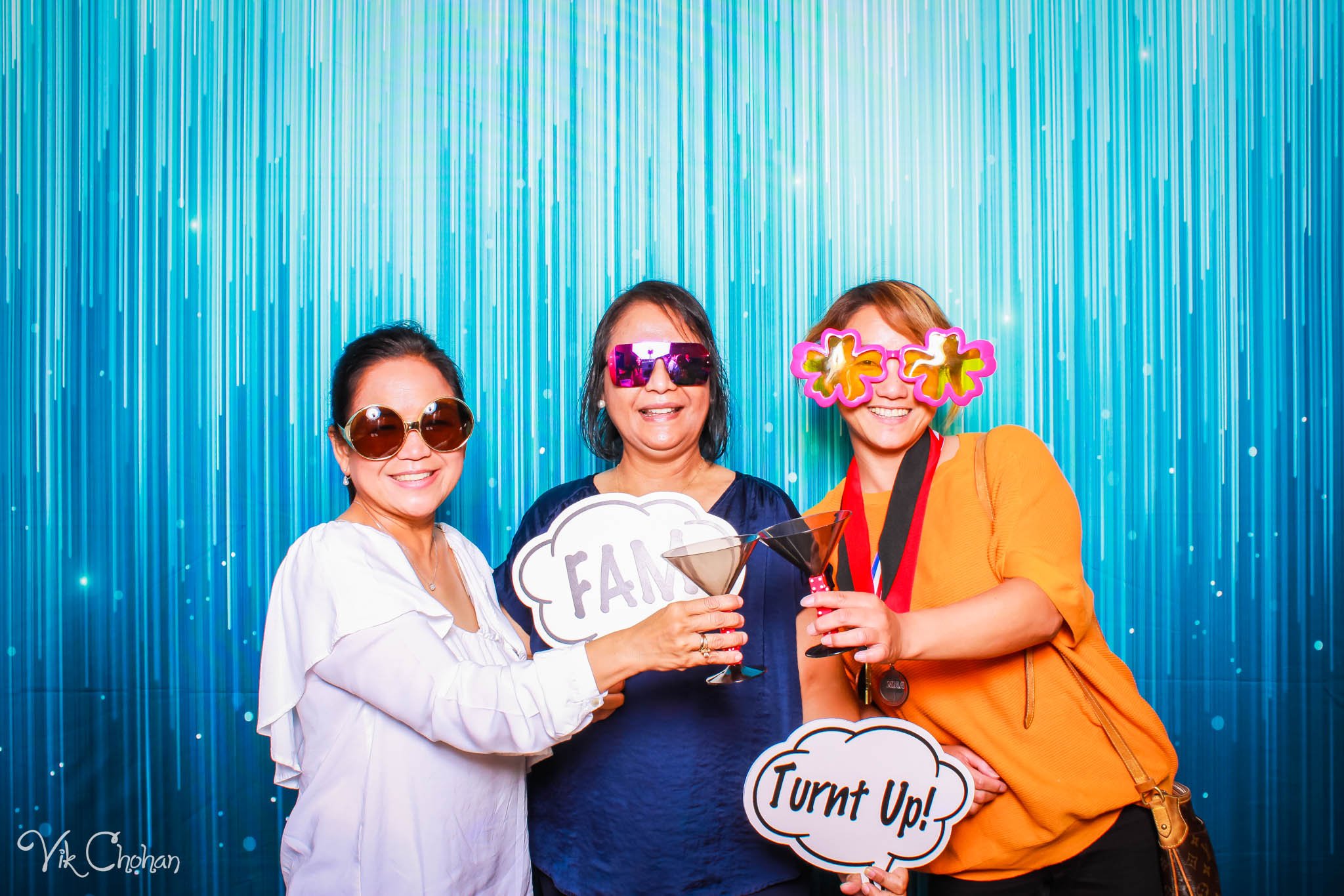 2023-05-13-CASLV-Swim-Team-Banquet-Photobooth-2023-Vik-Chohan-Photography-Photo-Booth-Social-Media-VCP-001.jpg