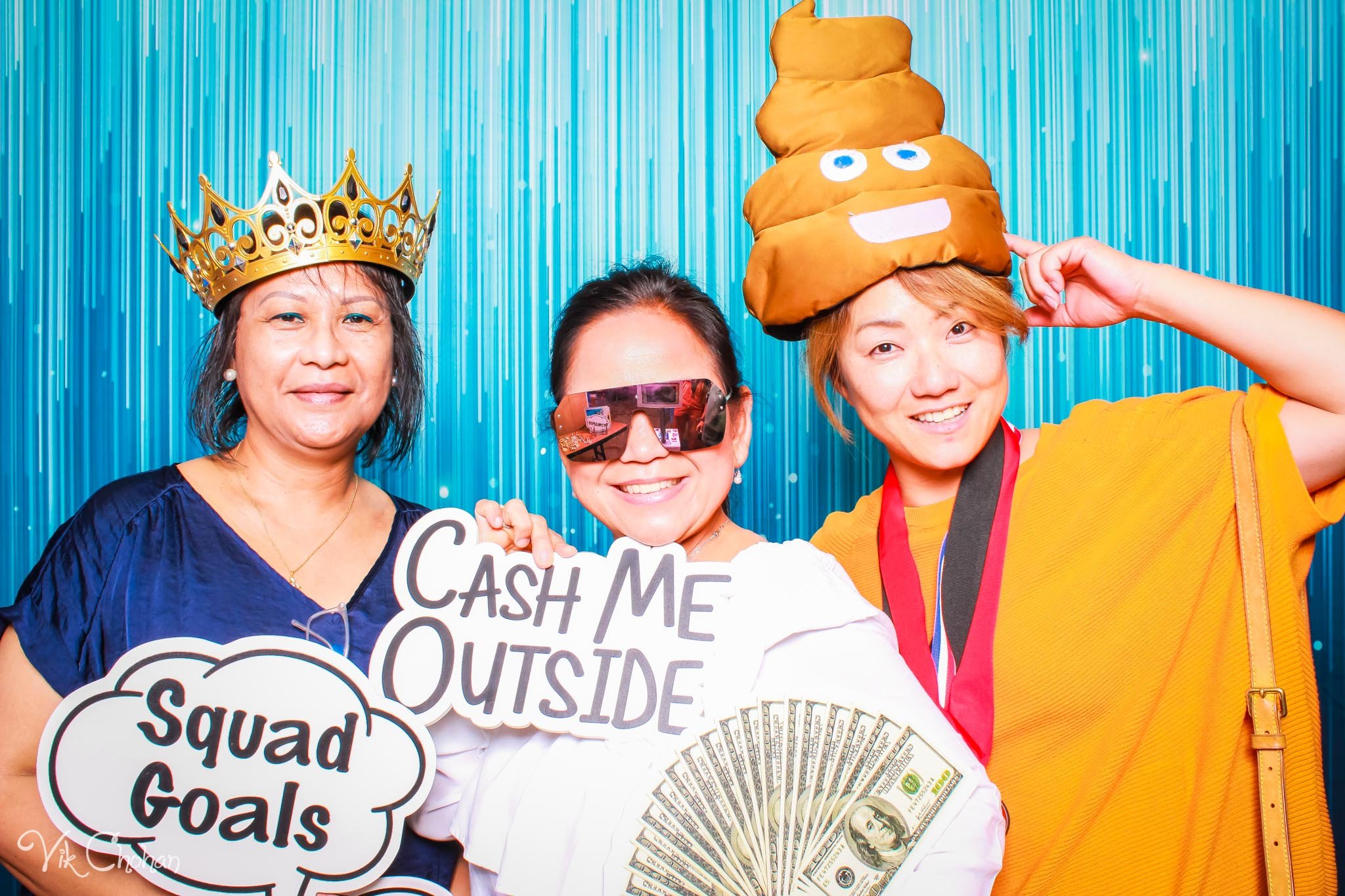 2023-05-13-CASLV-Swim-Team-Banquet-Photobooth-2023-Vik-Chohan-Photography-Photo-Booth-Social-Media-VCP-002.jpg