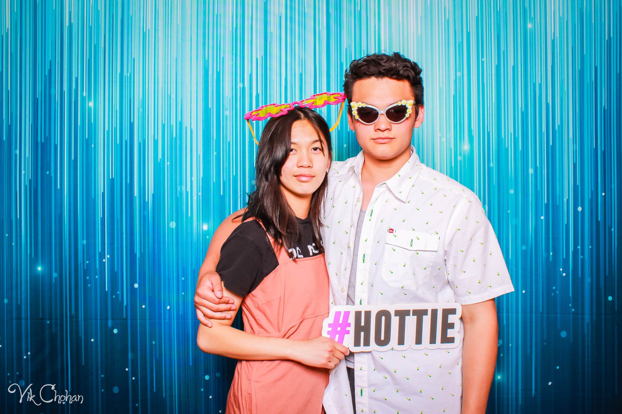 2023-05-13-CASLV-Swim-Team-Banquet-Photobooth-2023-Vik-Chohan-Photography-Photo-Booth-Social-Media-VCP-005.jpg