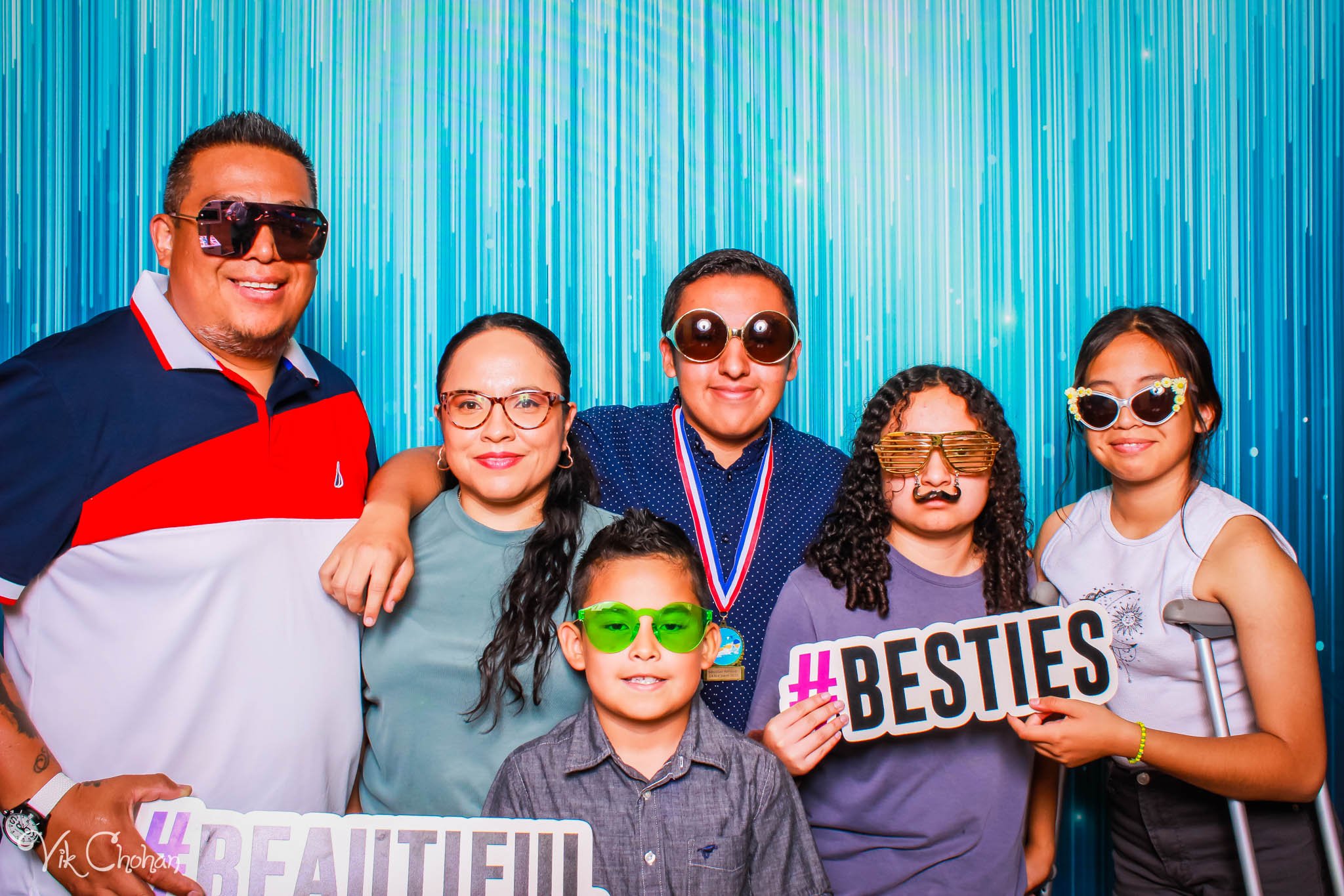 2023-05-13-CASLV-Swim-Team-Banquet-Photobooth-2023-Vik-Chohan-Photography-Photo-Booth-Social-Media-VCP-007.jpg