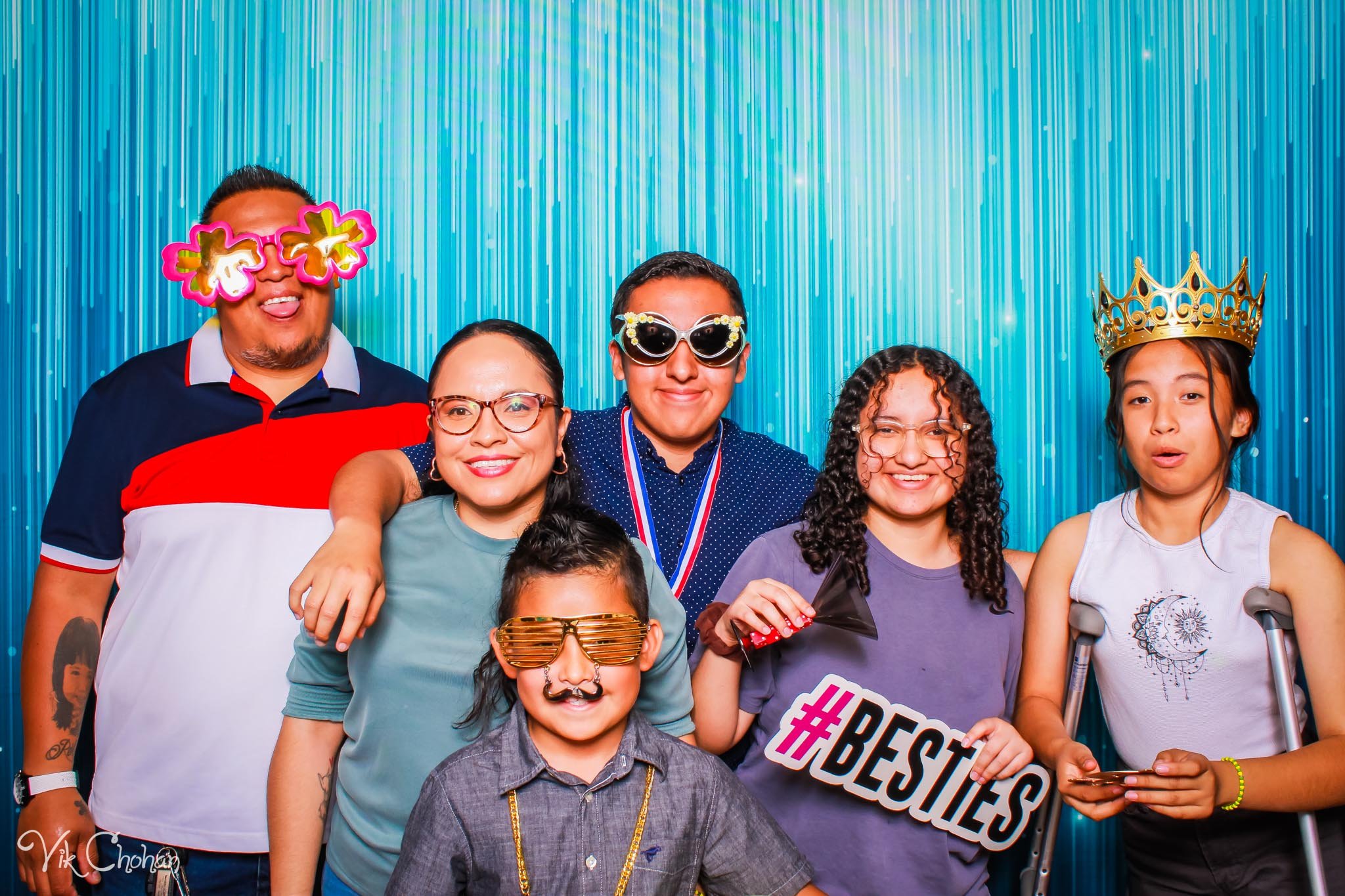 2023-05-13-CASLV-Swim-Team-Banquet-Photobooth-2023-Vik-Chohan-Photography-Photo-Booth-Social-Media-VCP-008.jpg