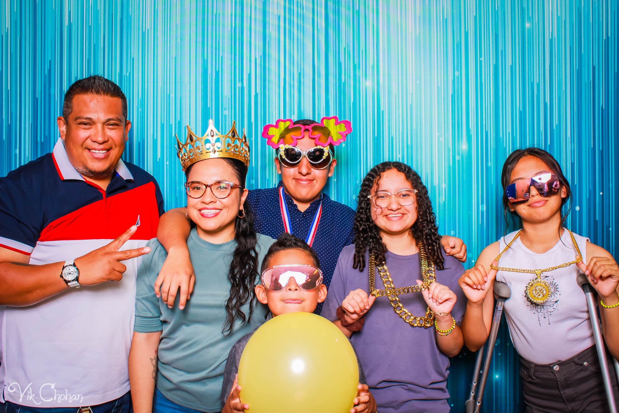 2023-05-13-CASLV-Swim-Team-Banquet-Photobooth-2023-Vik-Chohan-Photography-Photo-Booth-Social-Media-VCP-009.jpg