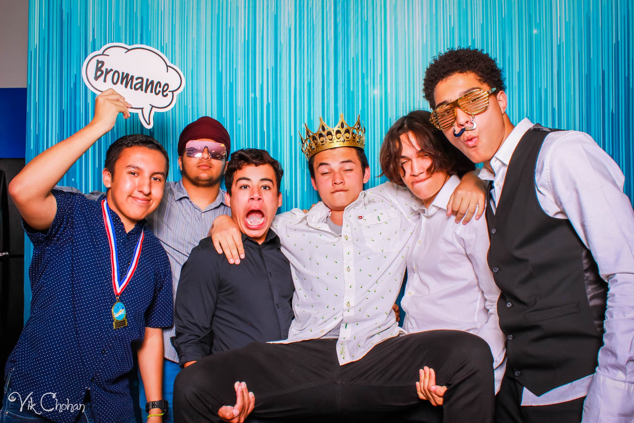 2023-05-13-CASLV-Swim-Team-Banquet-Photobooth-2023-Vik-Chohan-Photography-Photo-Booth-Social-Media-VCP-010.jpg