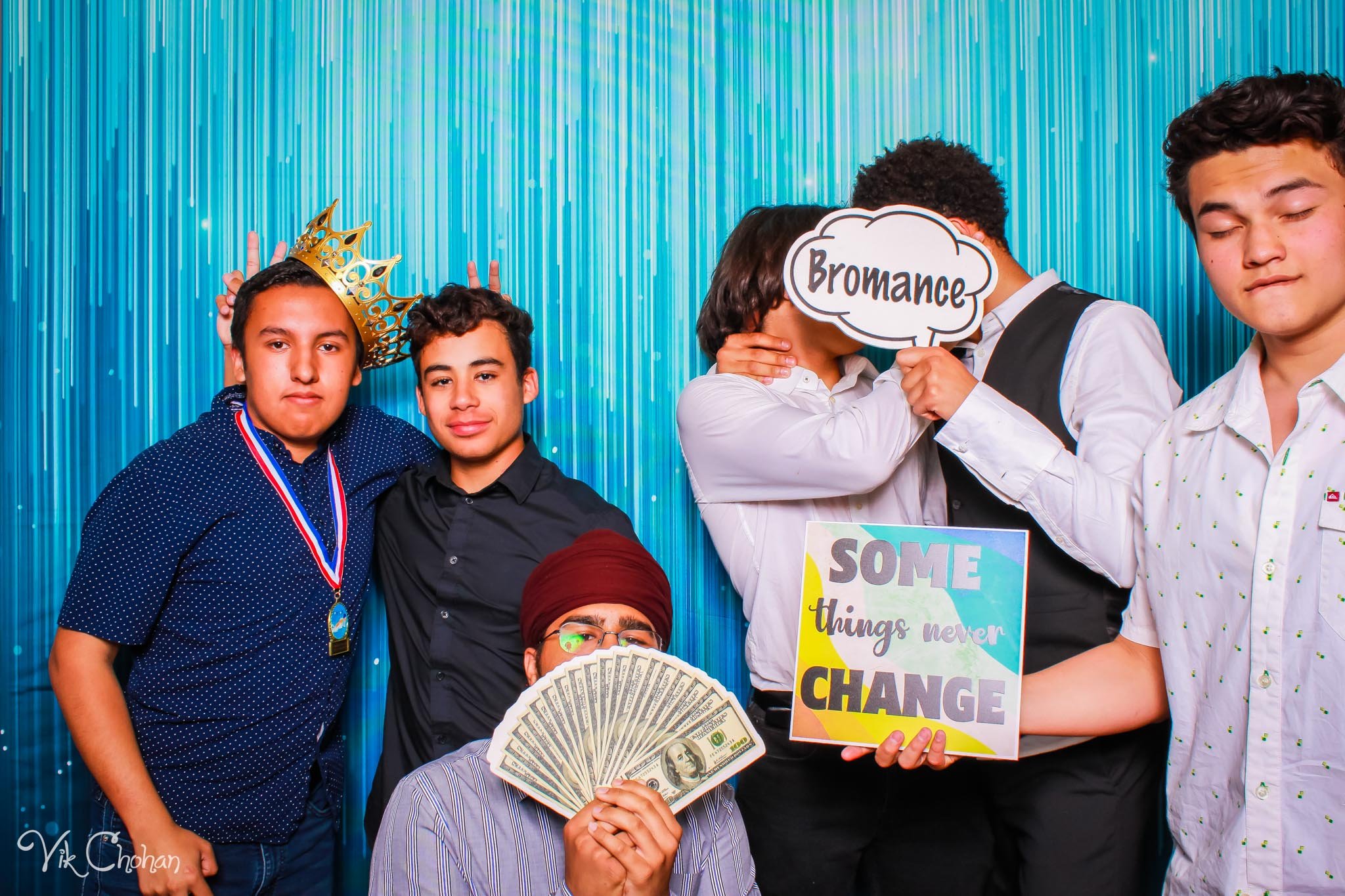 2023-05-13-CASLV-Swim-Team-Banquet-Photobooth-2023-Vik-Chohan-Photography-Photo-Booth-Social-Media-VCP-011.jpg