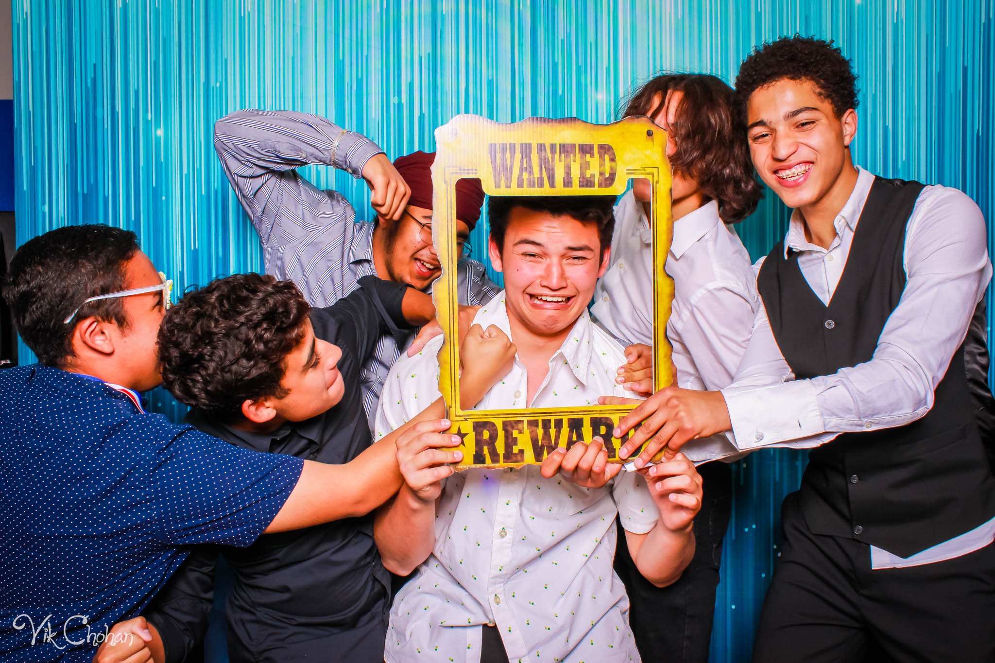 2023-05-13-CASLV-Swim-Team-Banquet-Photobooth-2023-Vik-Chohan-Photography-Photo-Booth-Social-Media-VCP-012.jpg