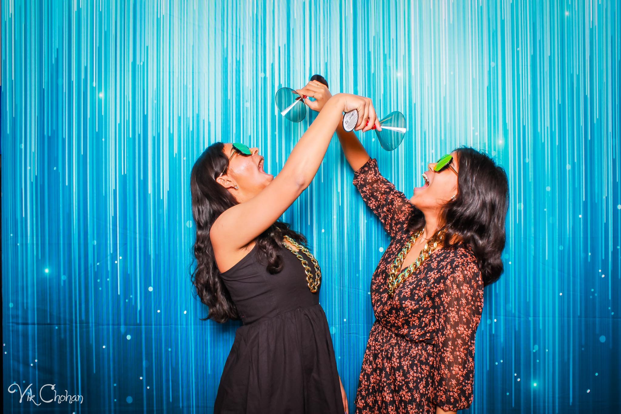 2023-05-13-CASLV-Swim-Team-Banquet-Photobooth-2023-Vik-Chohan-Photography-Photo-Booth-Social-Media-VCP-013.jpg