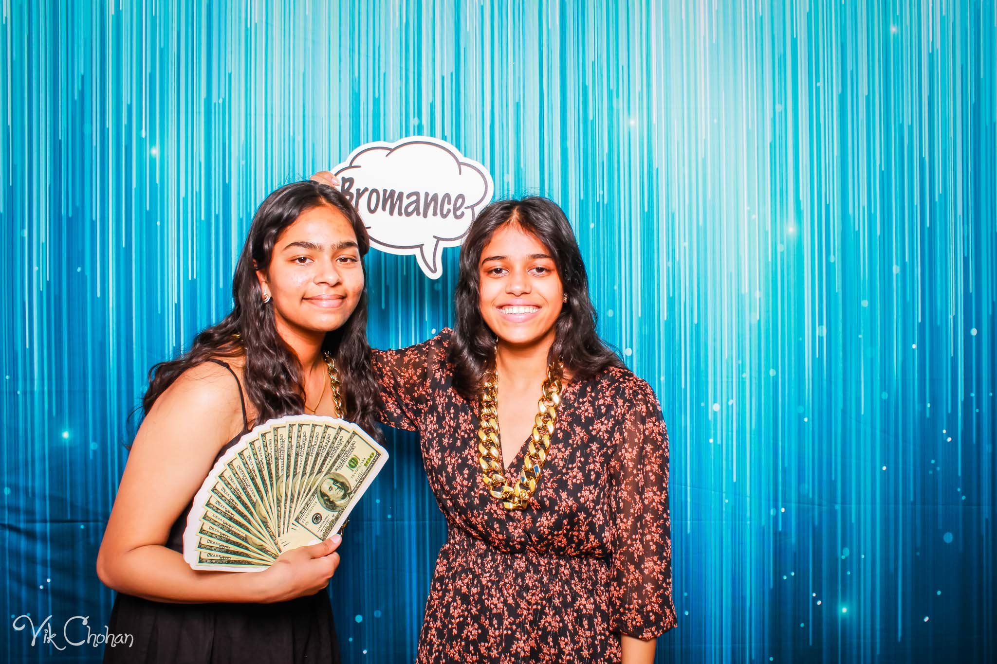 2023-05-13-CASLV-Swim-Team-Banquet-Photobooth-2023-Vik-Chohan-Photography-Photo-Booth-Social-Media-VCP-014.jpg