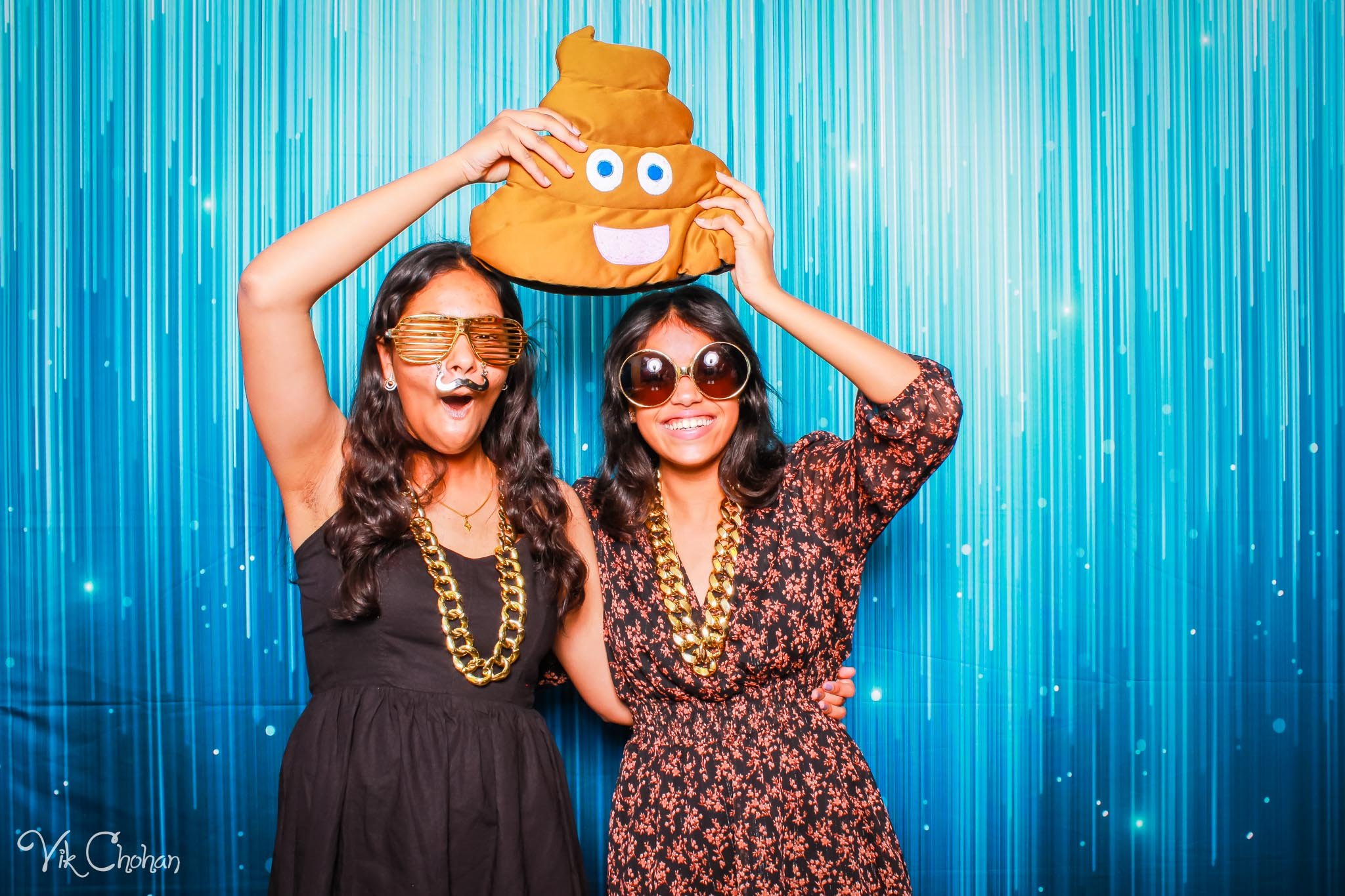 2023-05-13-CASLV-Swim-Team-Banquet-Photobooth-2023-Vik-Chohan-Photography-Photo-Booth-Social-Media-VCP-015.jpg