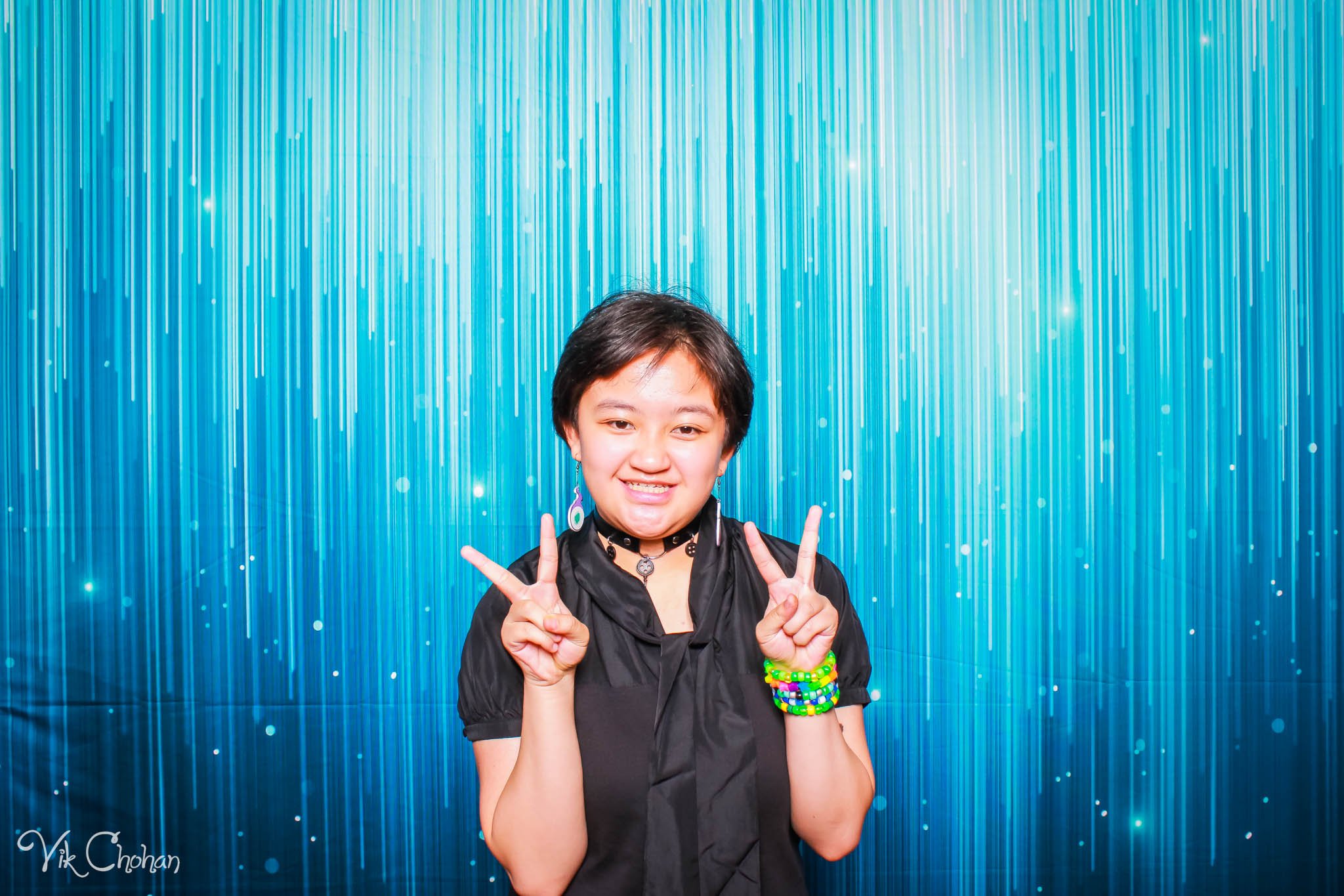 2023-05-13-CASLV-Swim-Team-Banquet-Photobooth-2023-Vik-Chohan-Photography-Photo-Booth-Social-Media-VCP-016.jpg