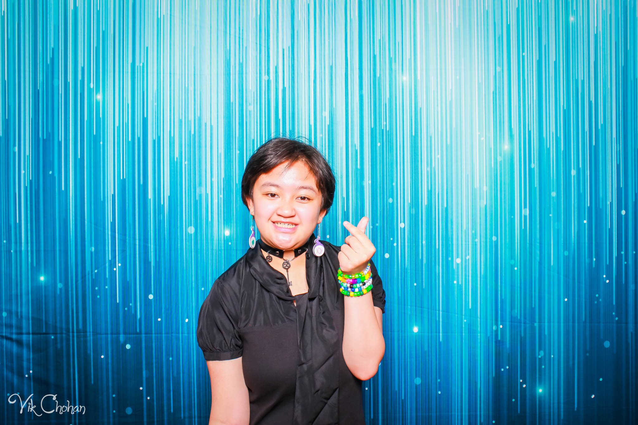 2023-05-13-CASLV-Swim-Team-Banquet-Photobooth-2023-Vik-Chohan-Photography-Photo-Booth-Social-Media-VCP-017.jpg