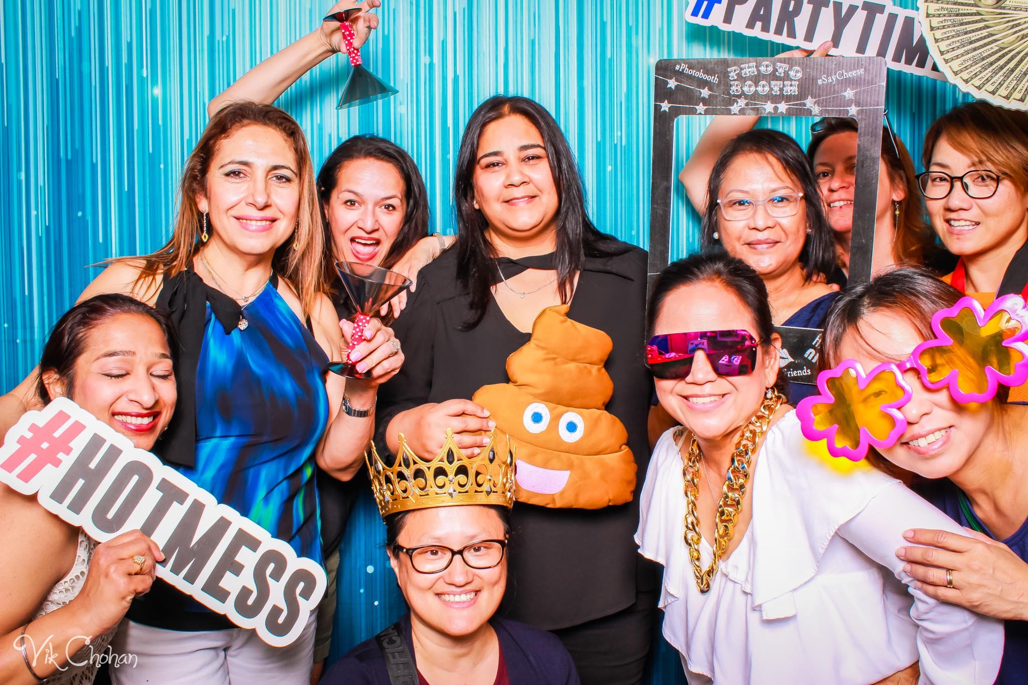 2023-05-13-CASLV-Swim-Team-Banquet-Photobooth-2023-Vik-Chohan-Photography-Photo-Booth-Social-Media-VCP-019.jpg