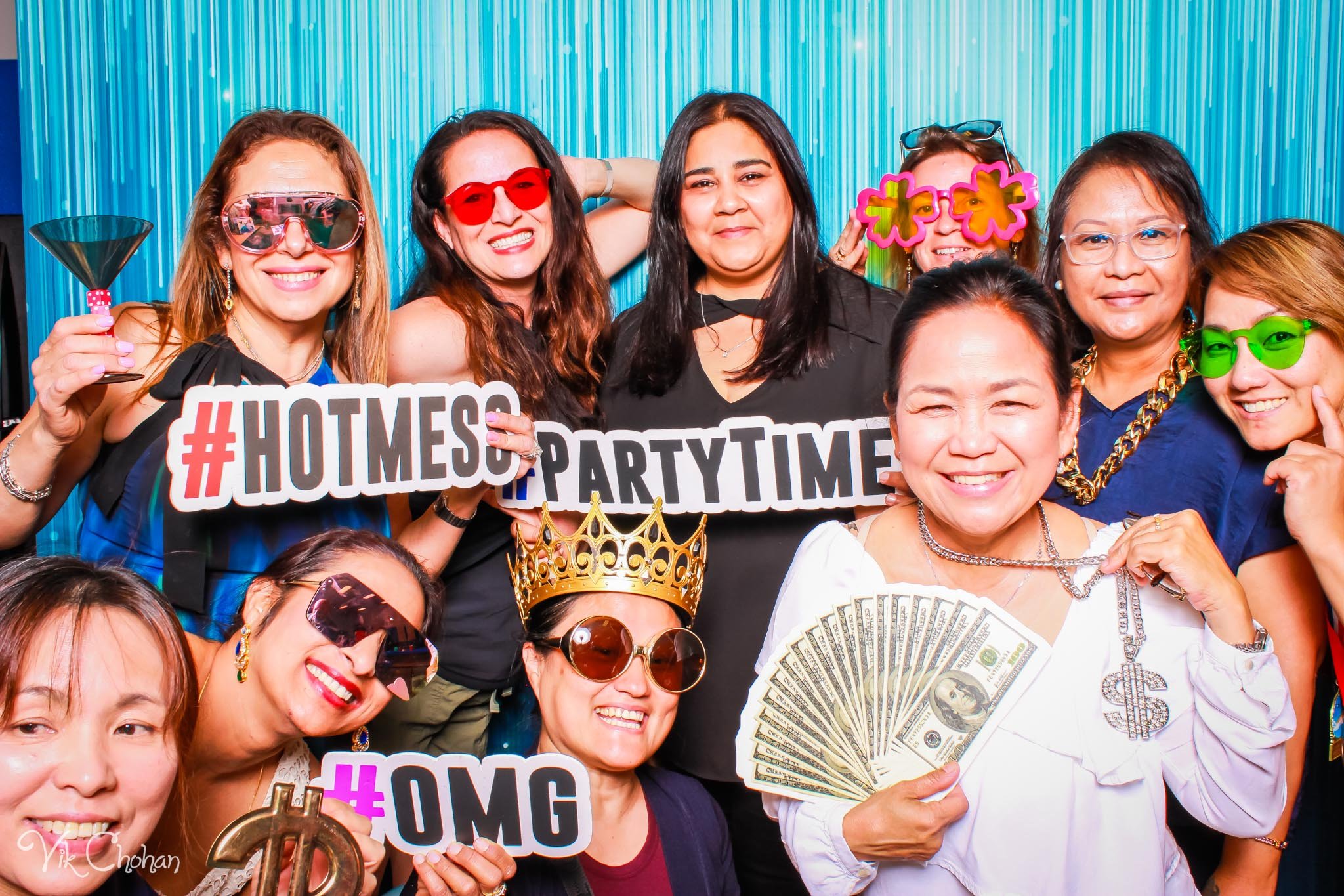 2023-05-13-CASLV-Swim-Team-Banquet-Photobooth-2023-Vik-Chohan-Photography-Photo-Booth-Social-Media-VCP-020.jpg