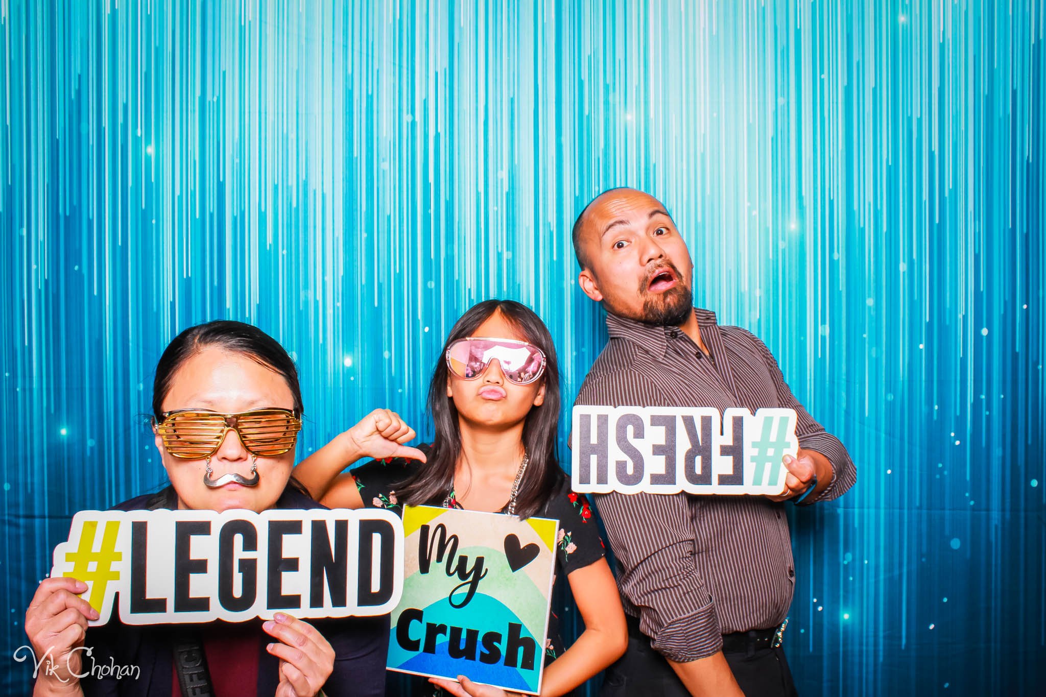 2023-05-13-CASLV-Swim-Team-Banquet-Photobooth-2023-Vik-Chohan-Photography-Photo-Booth-Social-Media-VCP-024.jpg