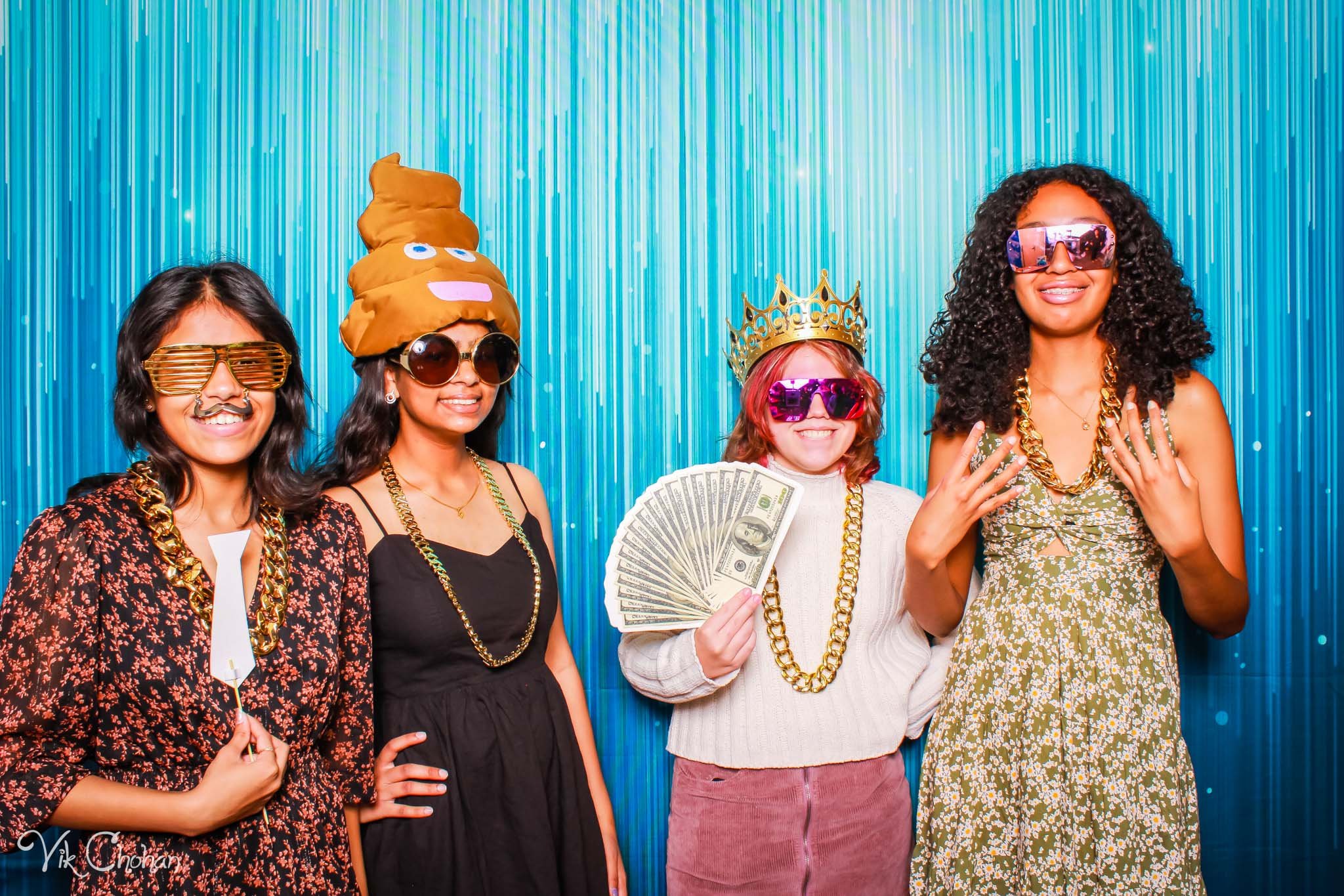 2023-05-13-CASLV-Swim-Team-Banquet-Photobooth-2023-Vik-Chohan-Photography-Photo-Booth-Social-Media-VCP-025.jpg