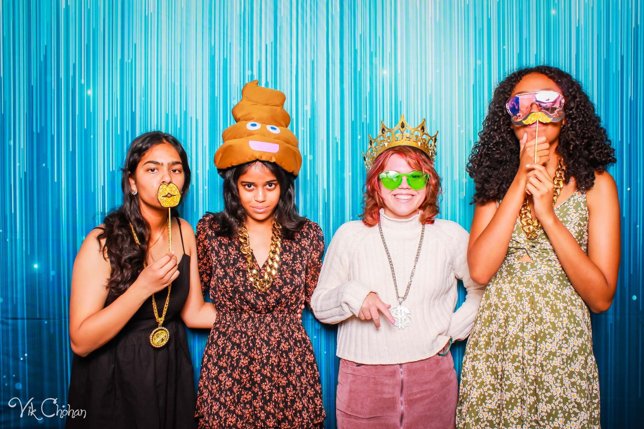 2023-05-13-CASLV-Swim-Team-Banquet-Photobooth-2023-Vik-Chohan-Photography-Photo-Booth-Social-Media-VCP-026.jpg