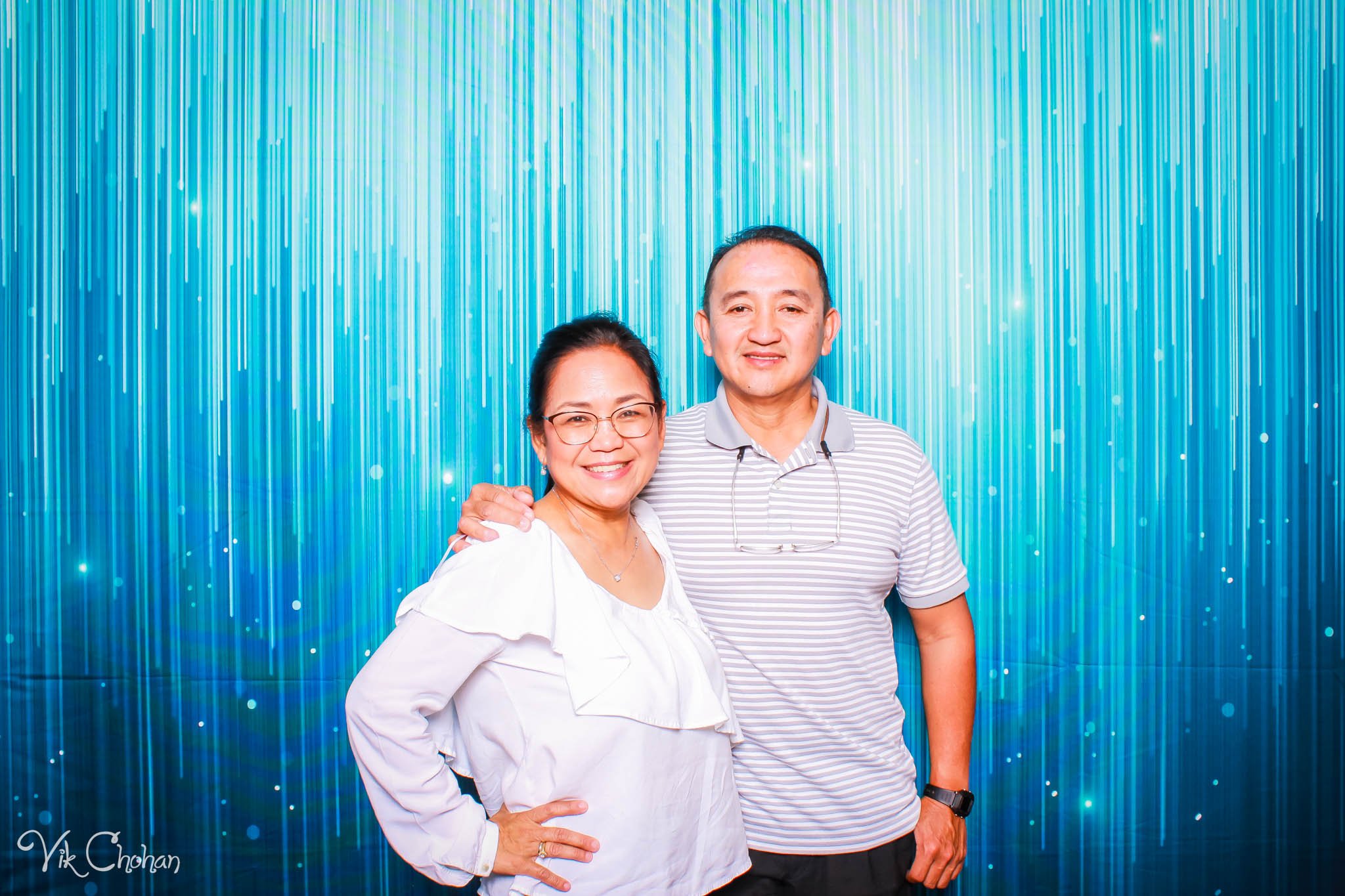 2023-05-13-CASLV-Swim-Team-Banquet-Photobooth-2023-Vik-Chohan-Photography-Photo-Booth-Social-Media-VCP-028.jpg