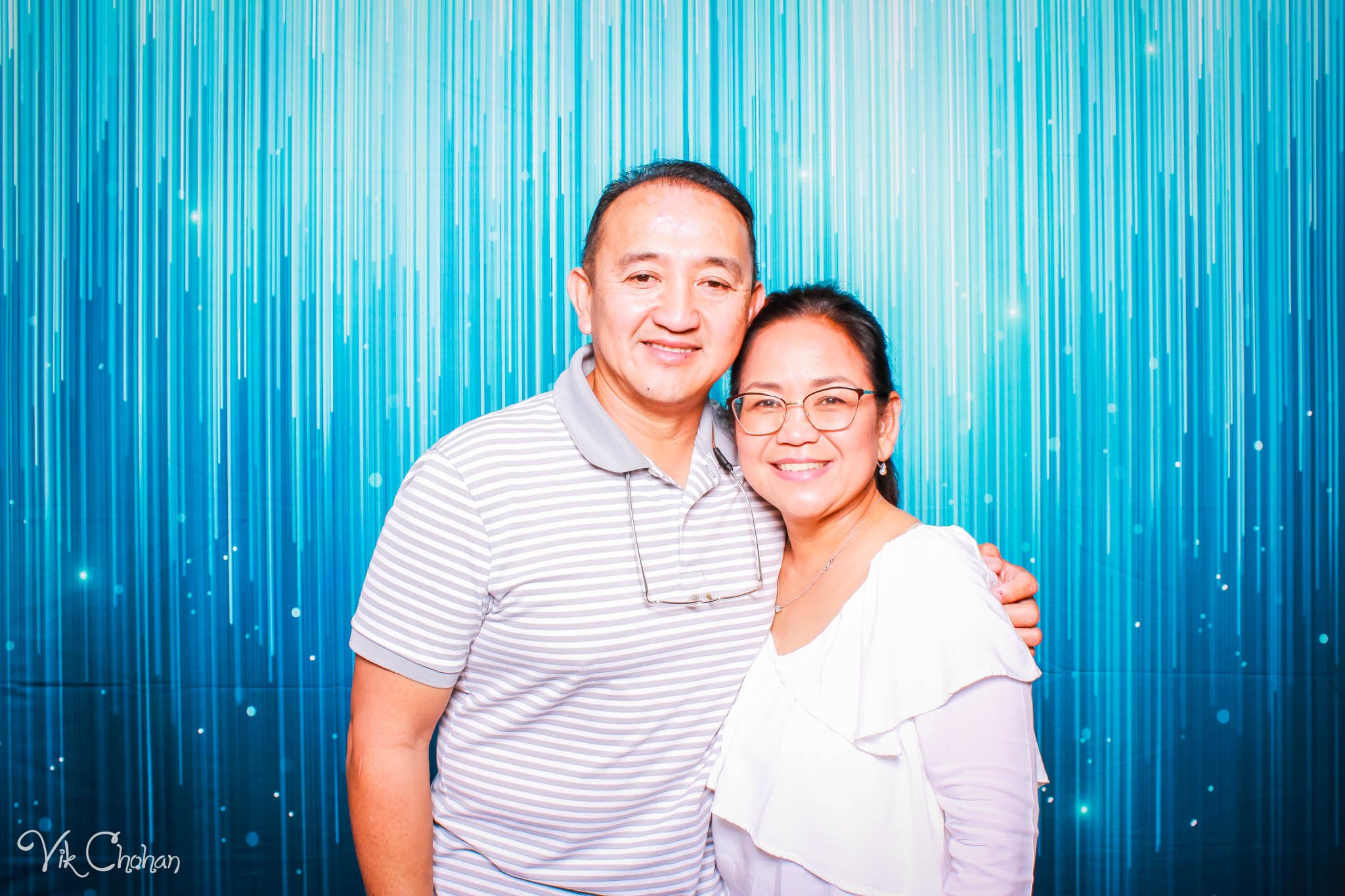 2023-05-13-CASLV-Swim-Team-Banquet-Photobooth-2023-Vik-Chohan-Photography-Photo-Booth-Social-Media-VCP-030.jpg