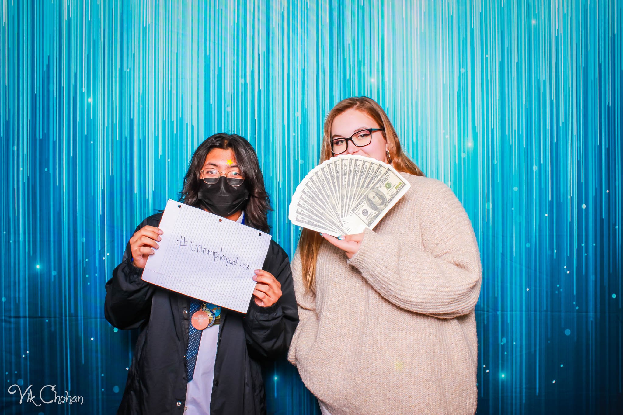 2023-05-13-CASLV-Swim-Team-Banquet-Photobooth-2023-Vik-Chohan-Photography-Photo-Booth-Social-Media-VCP-031.jpg