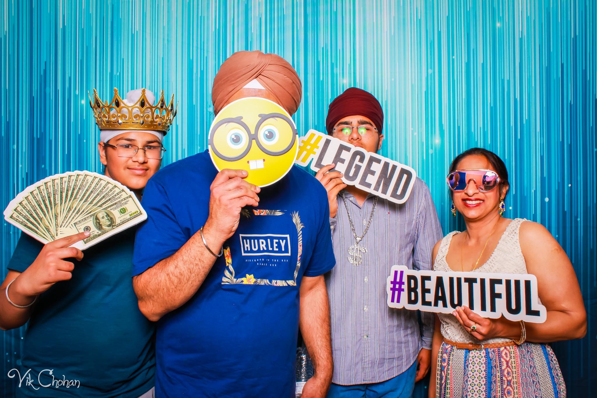 2023-05-13-CASLV-Swim-Team-Banquet-Photobooth-2023-Vik-Chohan-Photography-Photo-Booth-Social-Media-VCP-038.jpg