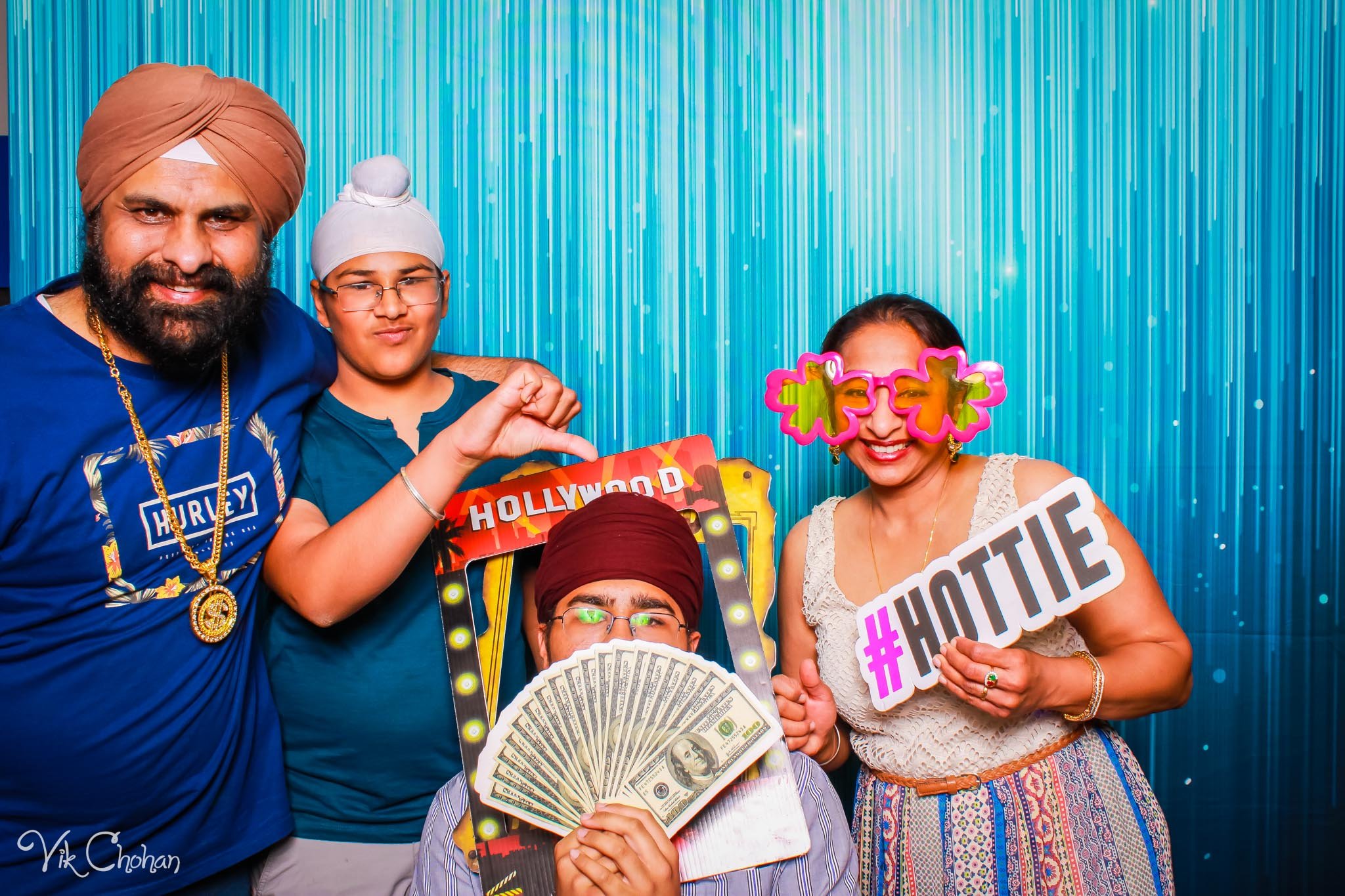 2023-05-13-CASLV-Swim-Team-Banquet-Photobooth-2023-Vik-Chohan-Photography-Photo-Booth-Social-Media-VCP-039.jpg