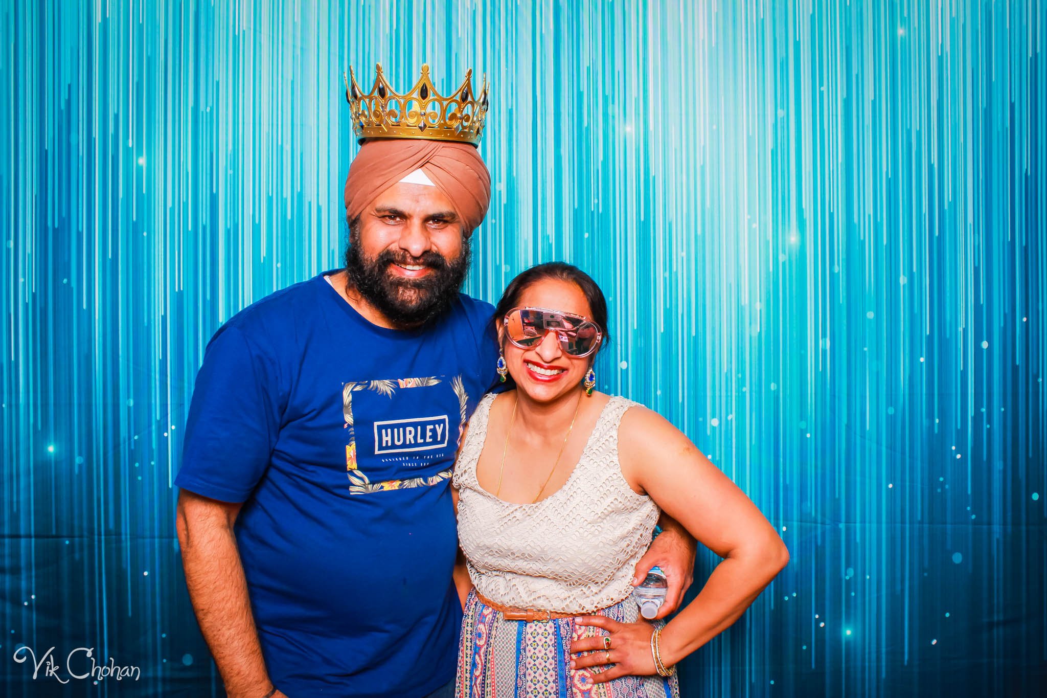 2023-05-13-CASLV-Swim-Team-Banquet-Photobooth-2023-Vik-Chohan-Photography-Photo-Booth-Social-Media-VCP-042.jpg