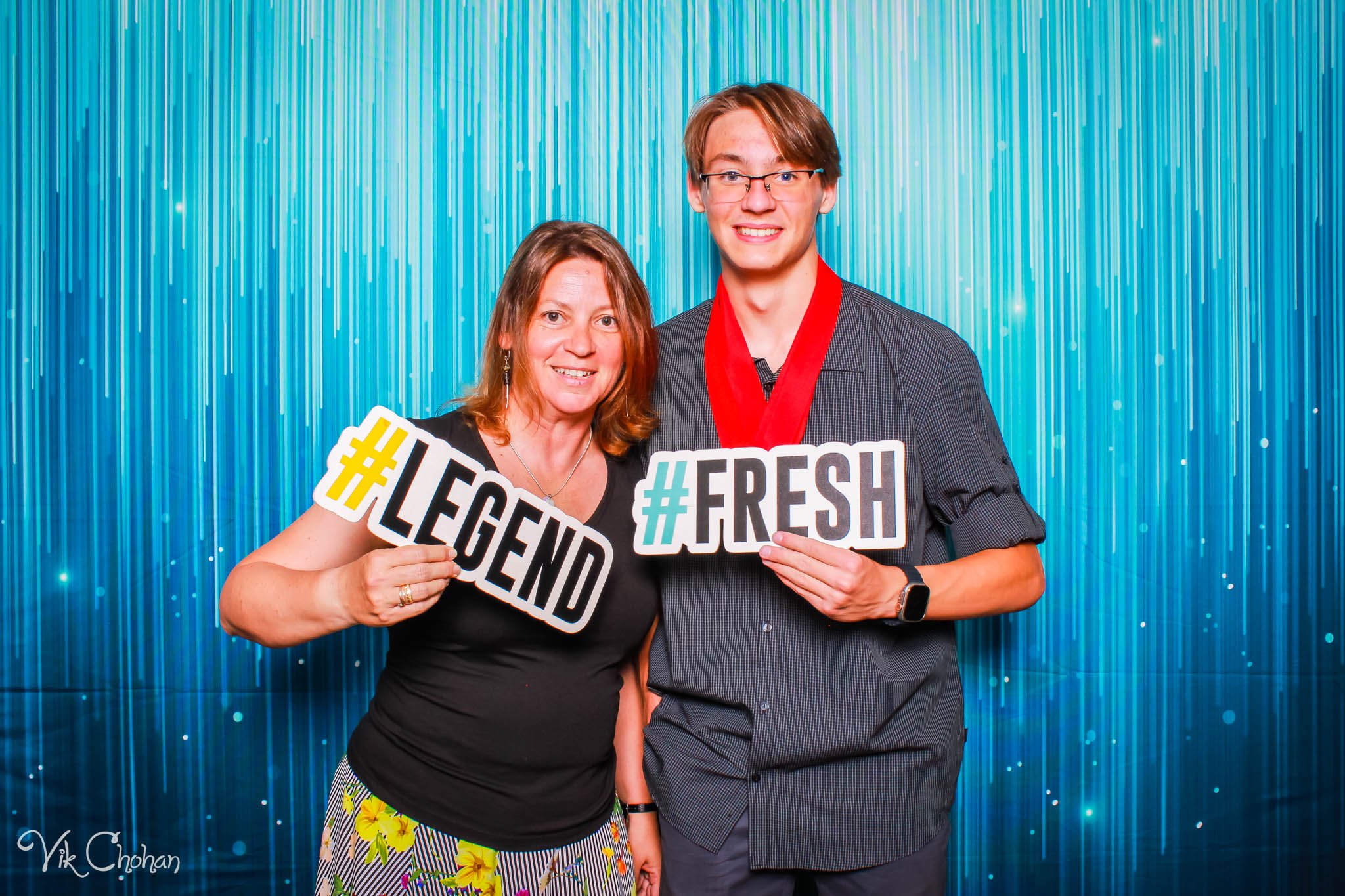 2023-05-13-CASLV-Swim-Team-Banquet-Photobooth-2023-Vik-Chohan-Photography-Photo-Booth-Social-Media-VCP-043.jpg