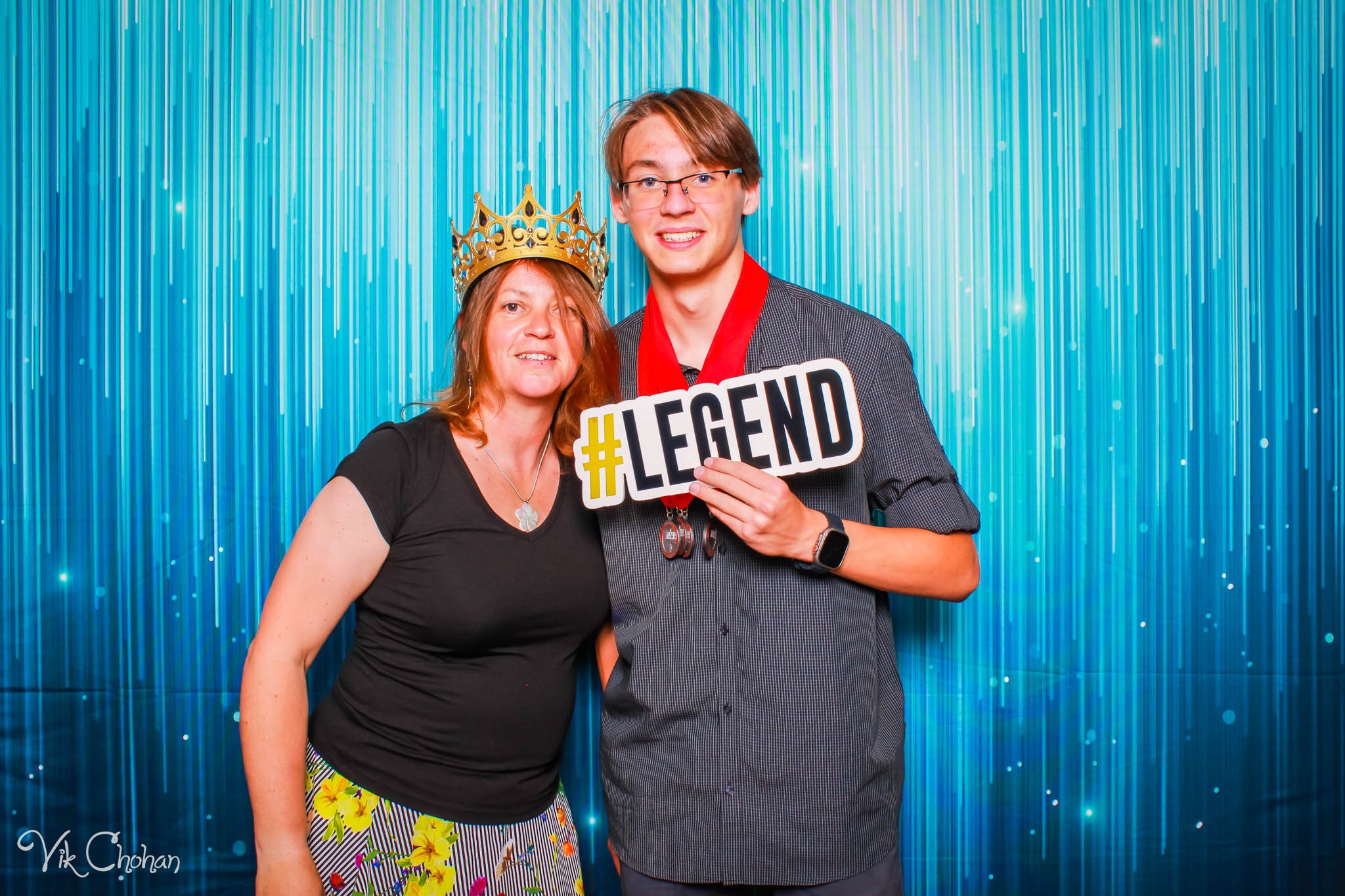 2023-05-13-CASLV-Swim-Team-Banquet-Photobooth-2023-Vik-Chohan-Photography-Photo-Booth-Social-Media-VCP-044.jpg