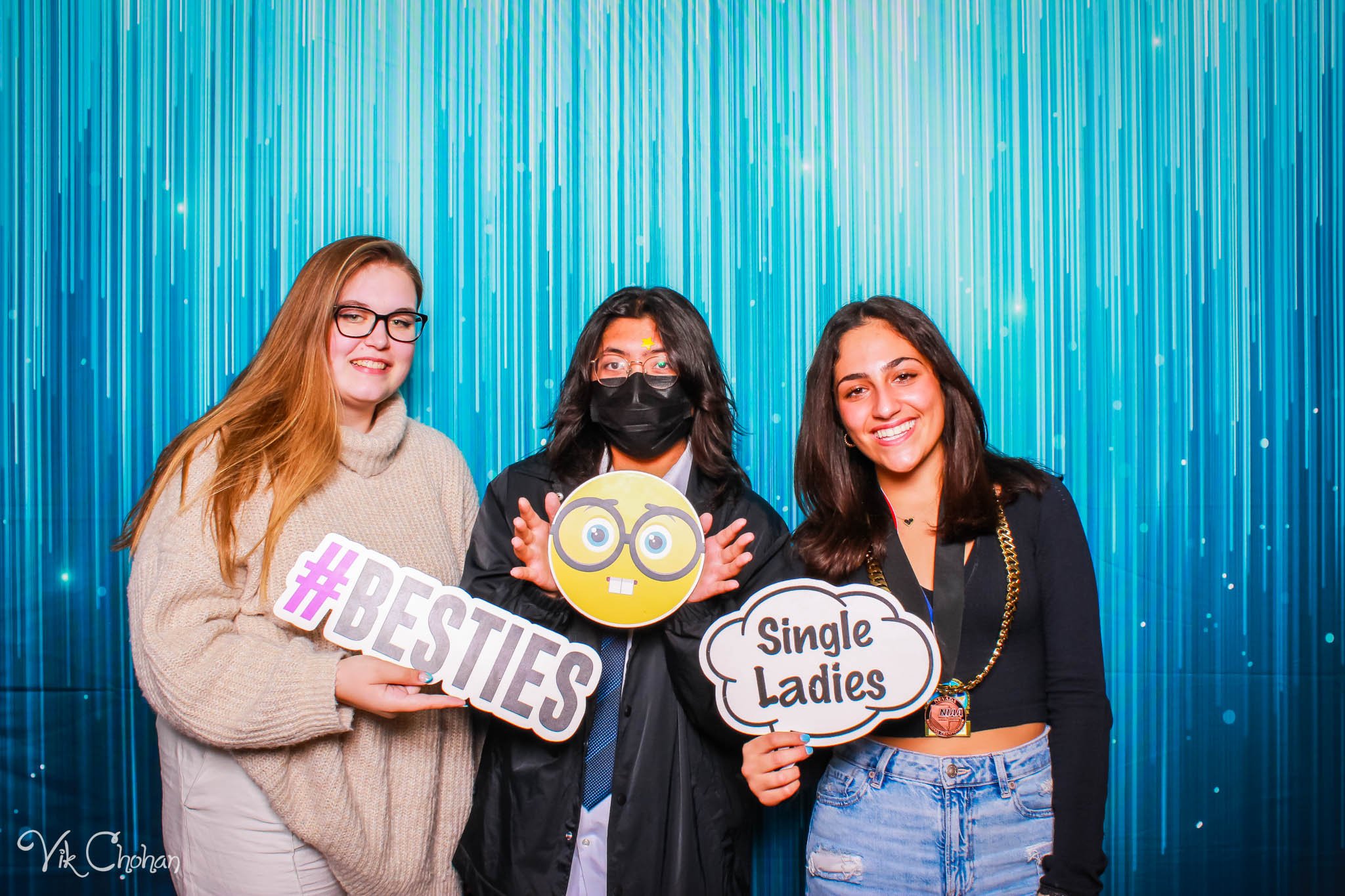 2023-05-13-CASLV-Swim-Team-Banquet-Photobooth-2023-Vik-Chohan-Photography-Photo-Booth-Social-Media-VCP-048.jpg