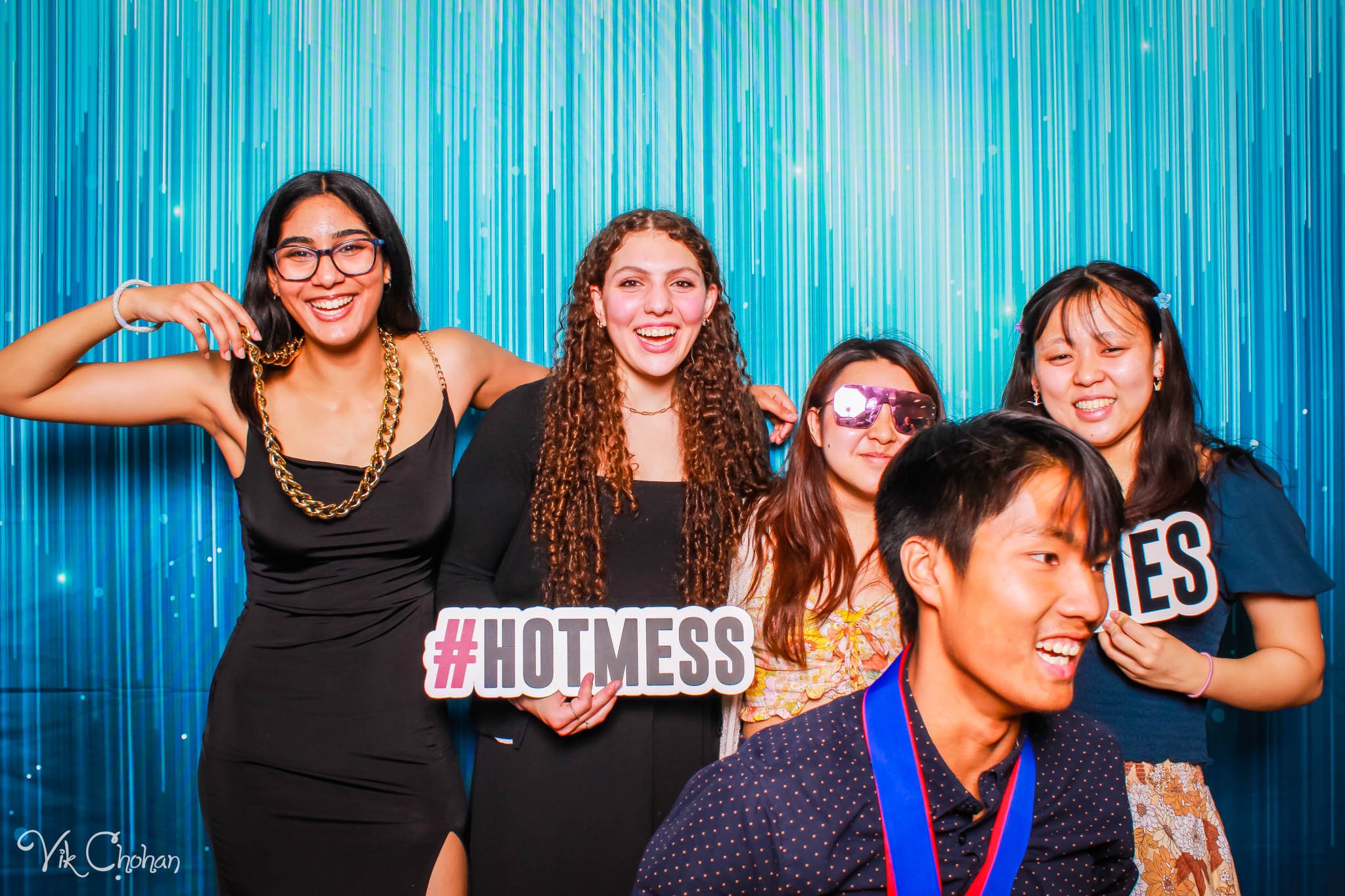 2023-05-13-CASLV-Swim-Team-Banquet-Photobooth-2023-Vik-Chohan-Photography-Photo-Booth-Social-Media-VCP-049.jpg