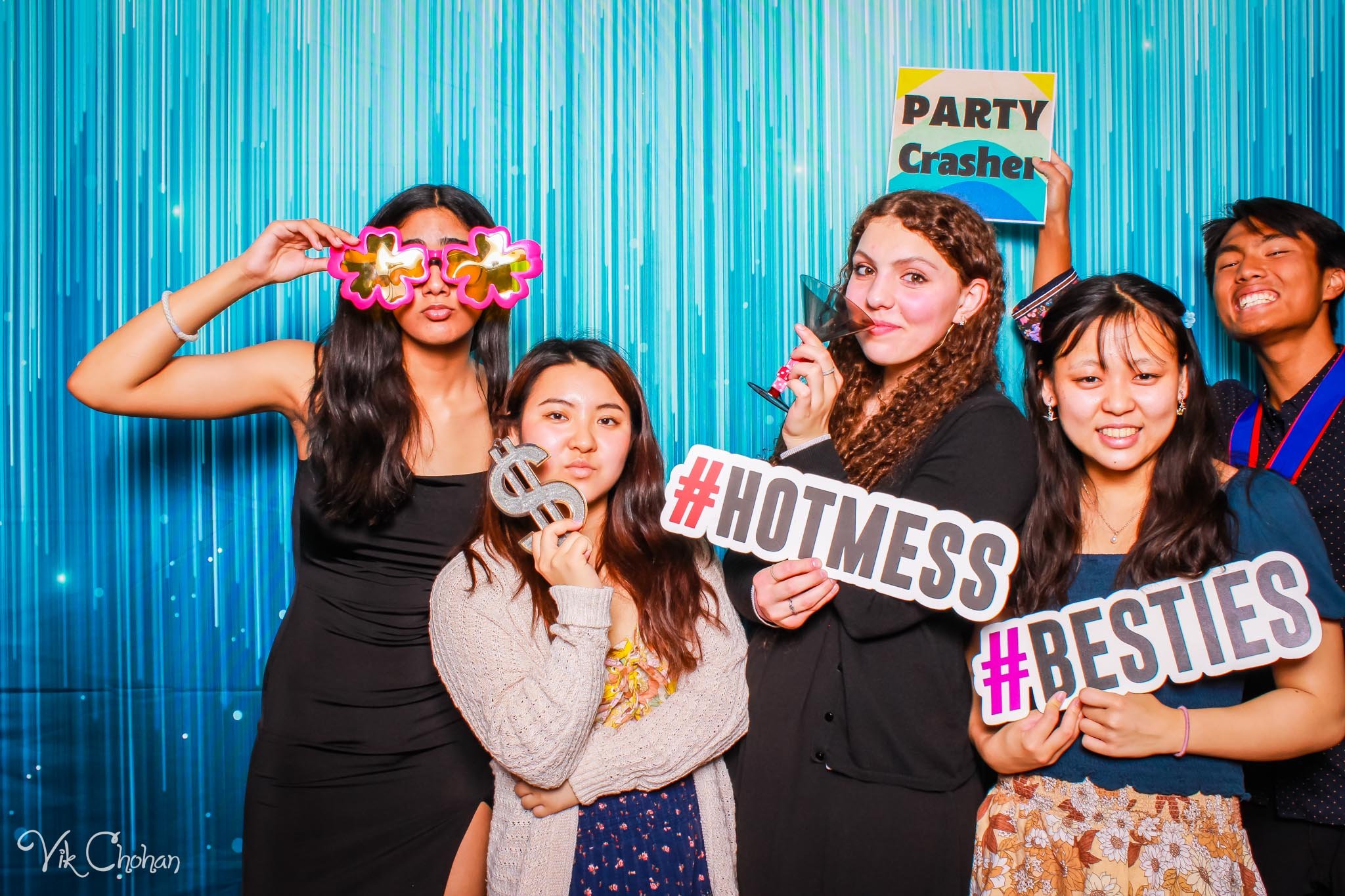 2023-05-13-CASLV-Swim-Team-Banquet-Photobooth-2023-Vik-Chohan-Photography-Photo-Booth-Social-Media-VCP-050.jpg