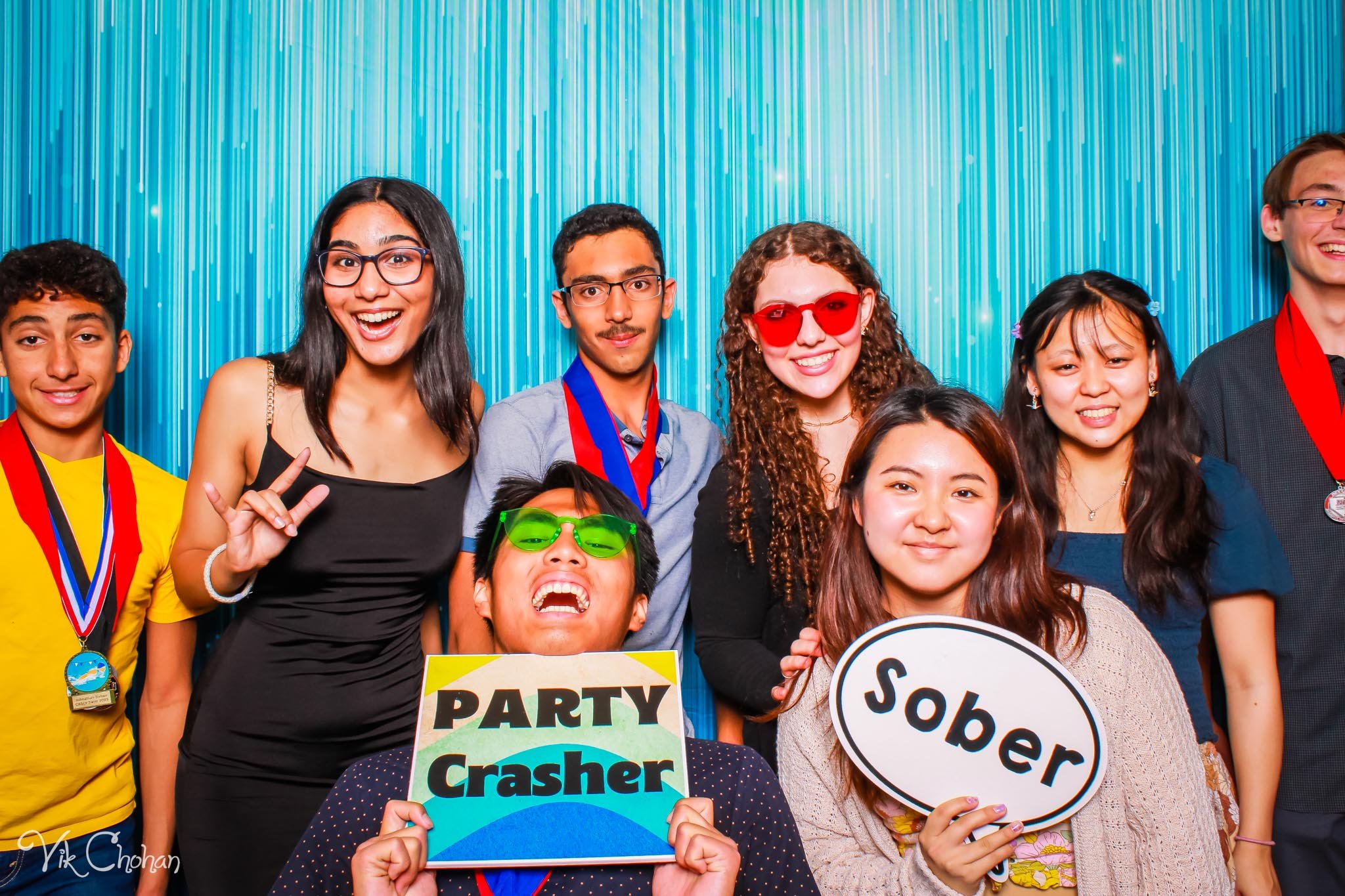 2023-05-13-CASLV-Swim-Team-Banquet-Photobooth-2023-Vik-Chohan-Photography-Photo-Booth-Social-Media-VCP-051.jpg