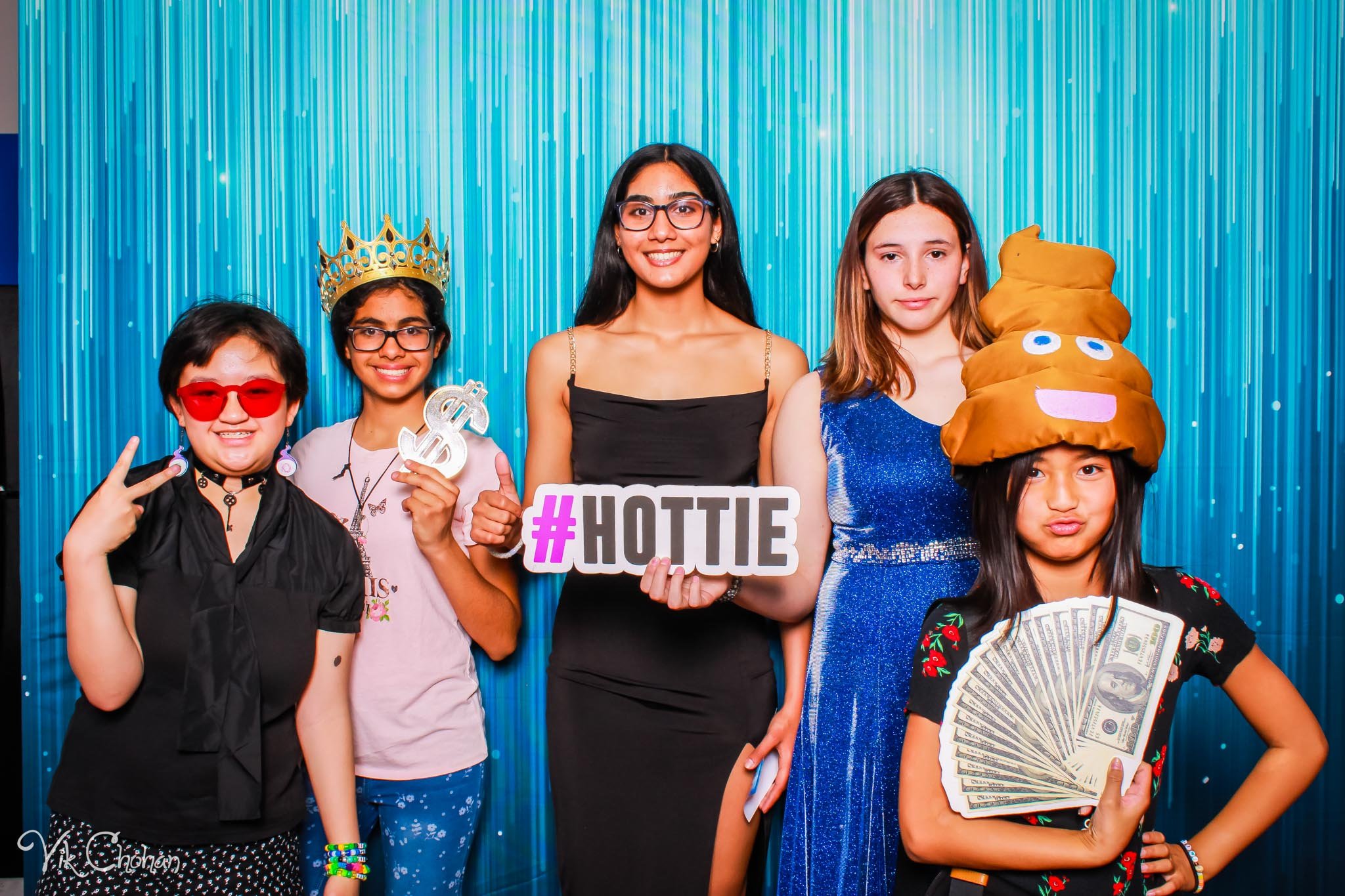 2023-05-13-CASLV-Swim-Team-Banquet-Photobooth-2023-Vik-Chohan-Photography-Photo-Booth-Social-Media-VCP-055.jpg