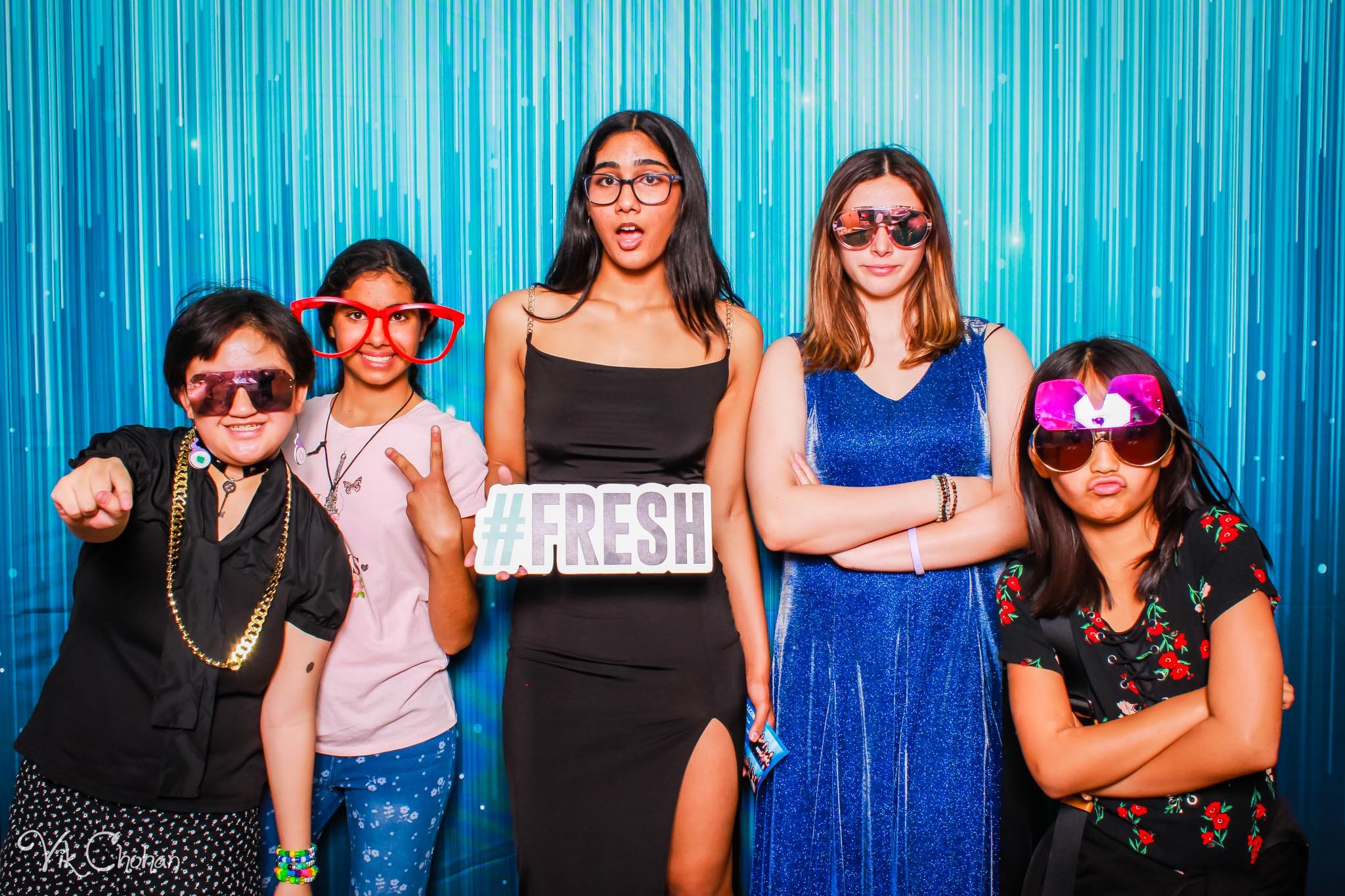 2023-05-13-CASLV-Swim-Team-Banquet-Photobooth-2023-Vik-Chohan-Photography-Photo-Booth-Social-Media-VCP-056.jpg