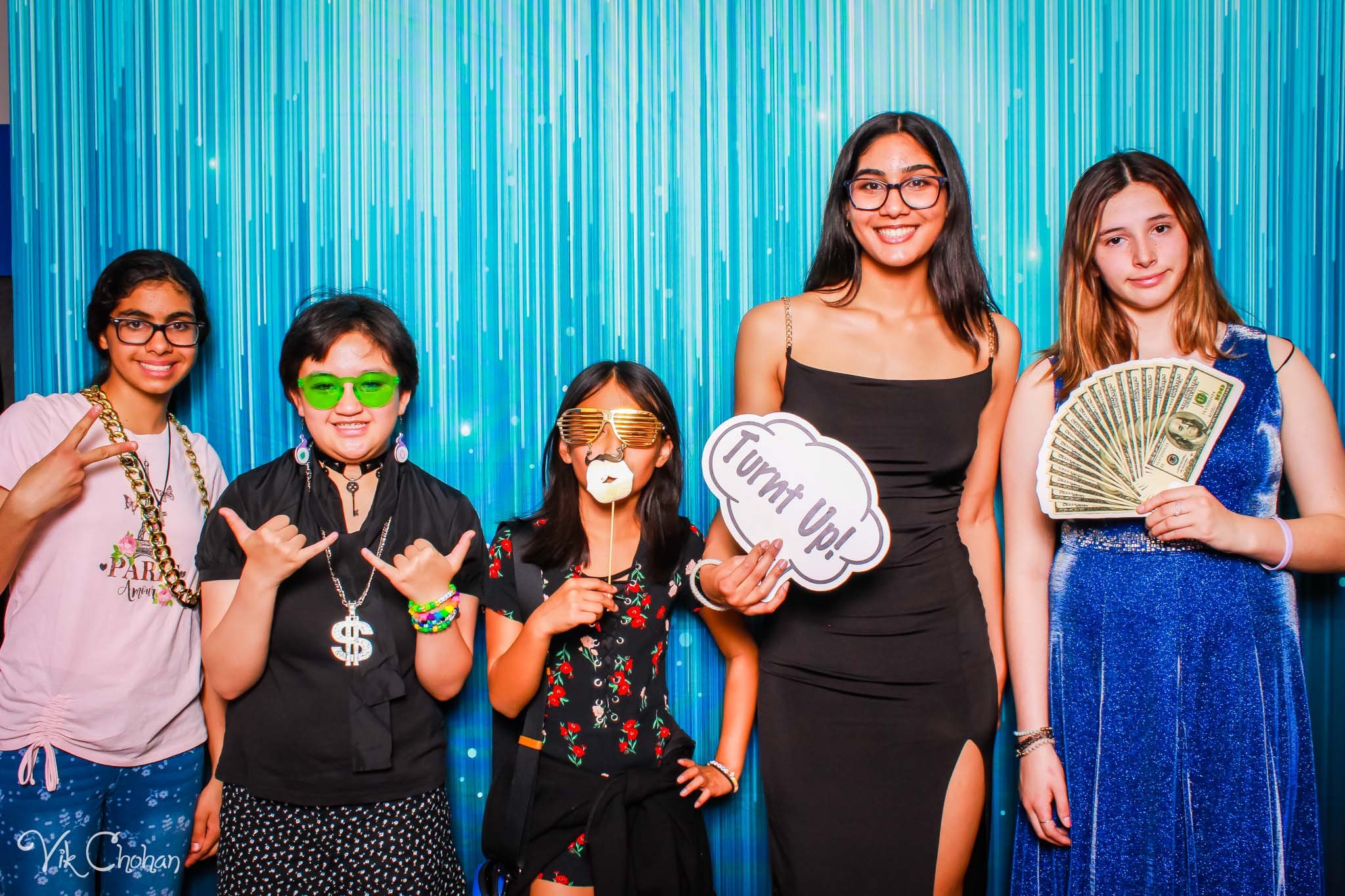 2023-05-13-CASLV-Swim-Team-Banquet-Photobooth-2023-Vik-Chohan-Photography-Photo-Booth-Social-Media-VCP-057.jpg