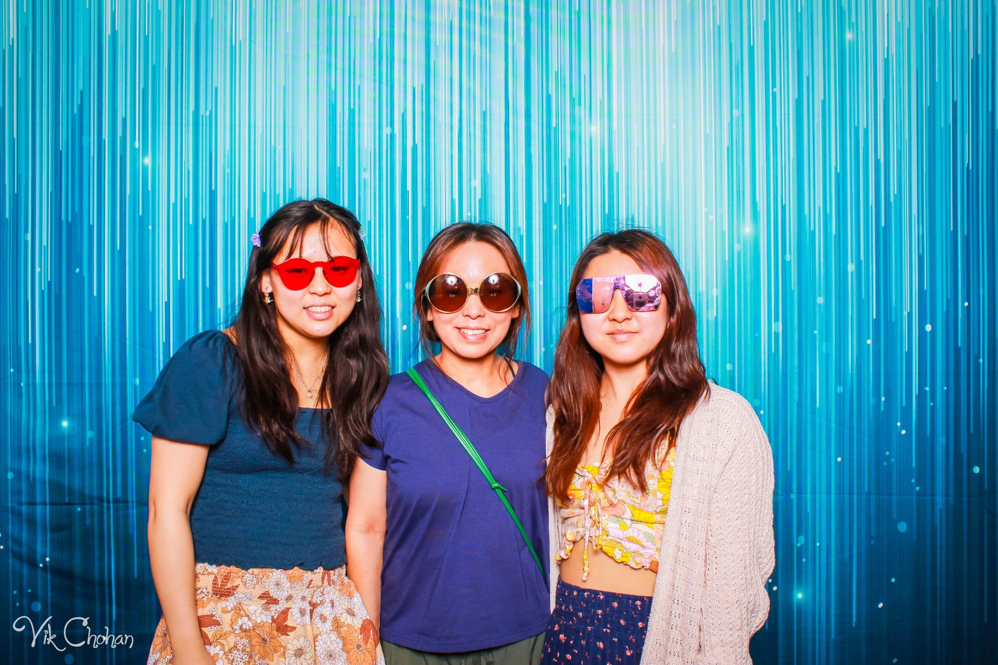 2023-05-13-CASLV-Swim-Team-Banquet-Photobooth-2023-Vik-Chohan-Photography-Photo-Booth-Social-Media-VCP-058.jpg