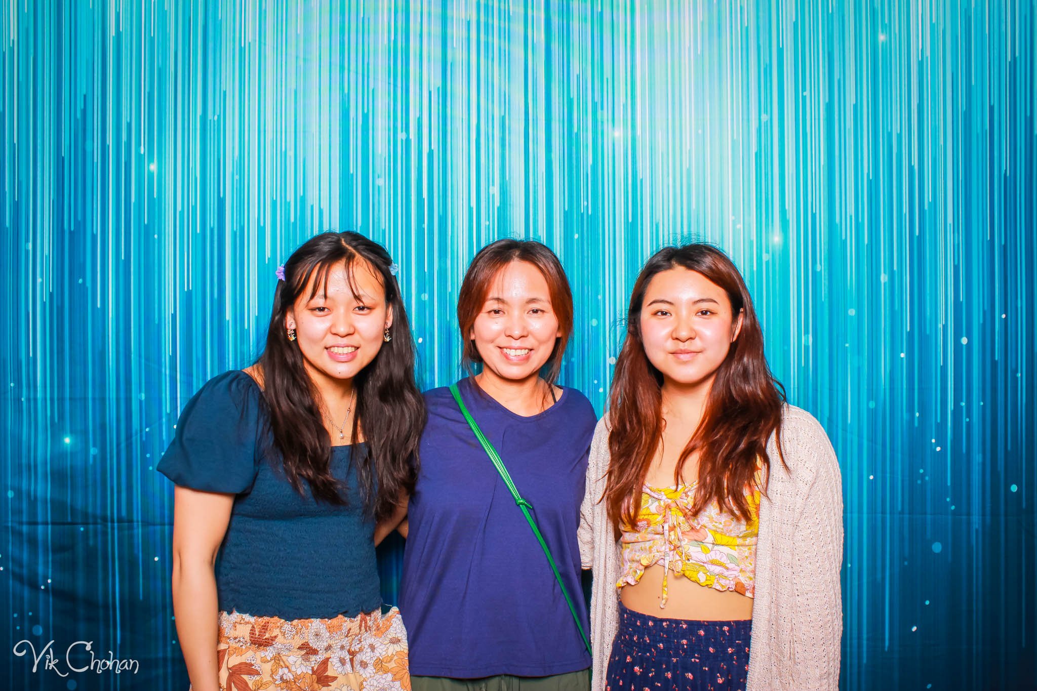 2023-05-13-CASLV-Swim-Team-Banquet-Photobooth-2023-Vik-Chohan-Photography-Photo-Booth-Social-Media-VCP-060.jpg