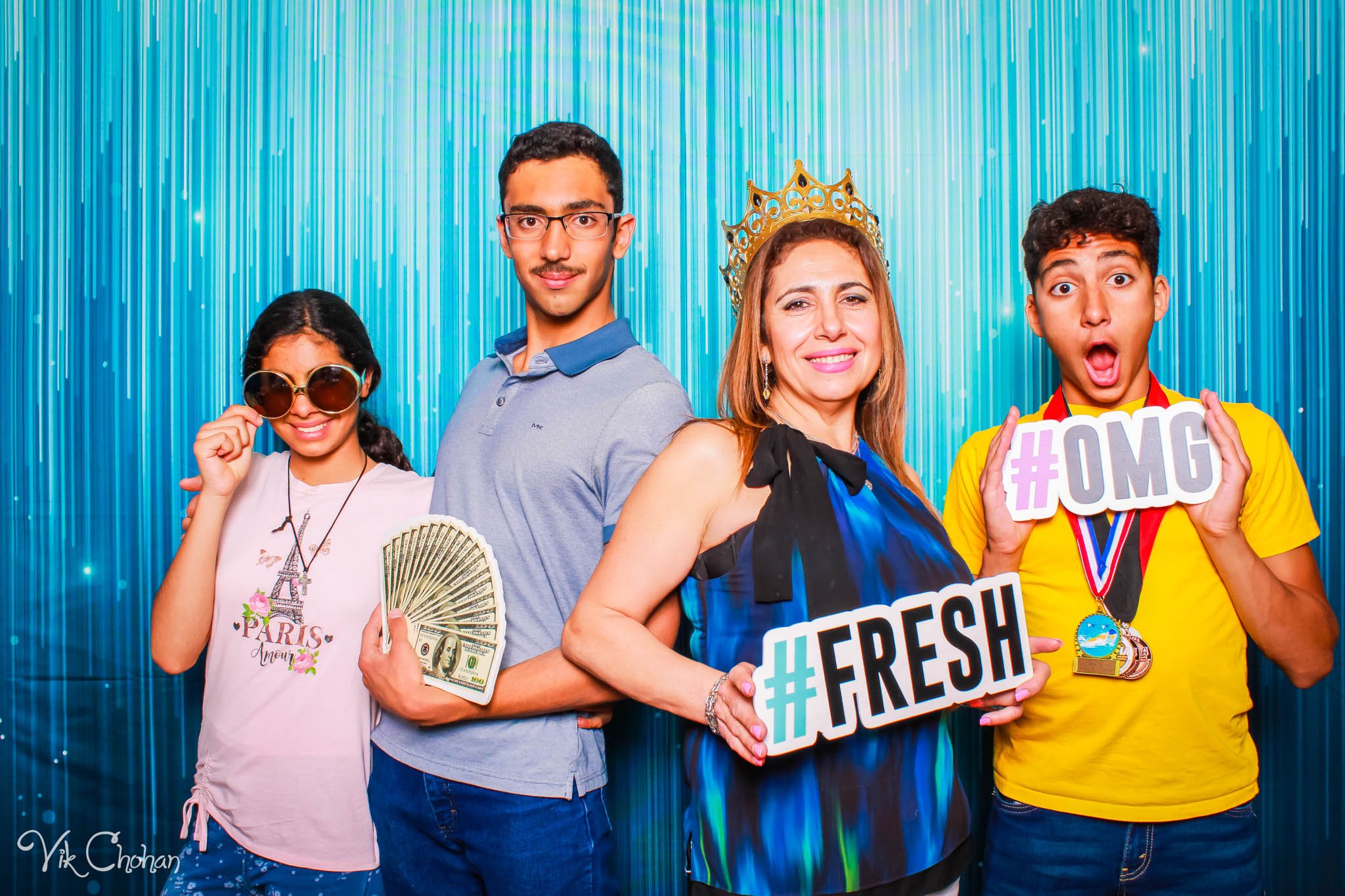 2023-05-13-CASLV-Swim-Team-Banquet-Photobooth-2023-Vik-Chohan-Photography-Photo-Booth-Social-Media-VCP-061.jpg