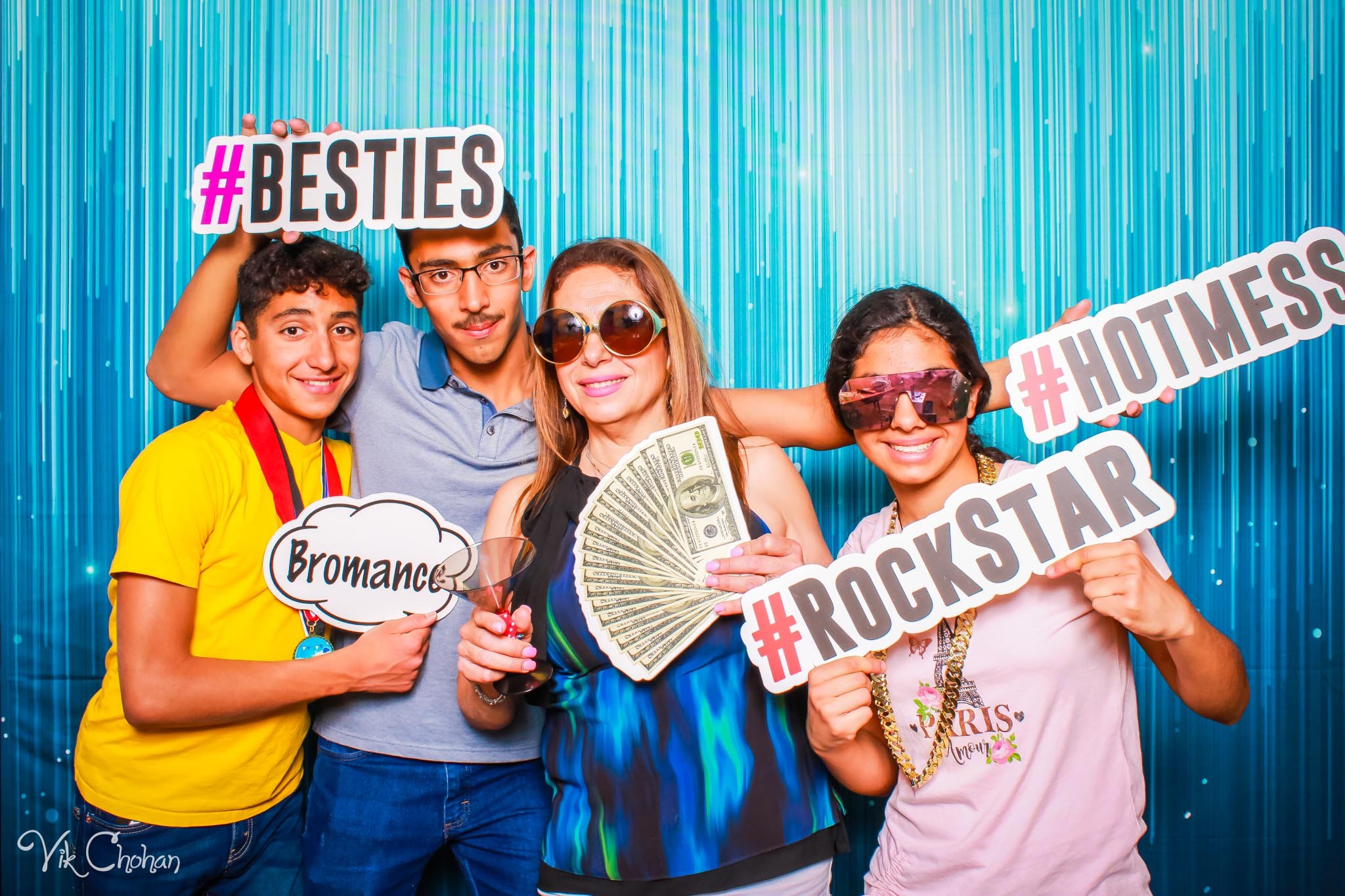 2023-05-13-CASLV-Swim-Team-Banquet-Photobooth-2023-Vik-Chohan-Photography-Photo-Booth-Social-Media-VCP-063.jpg