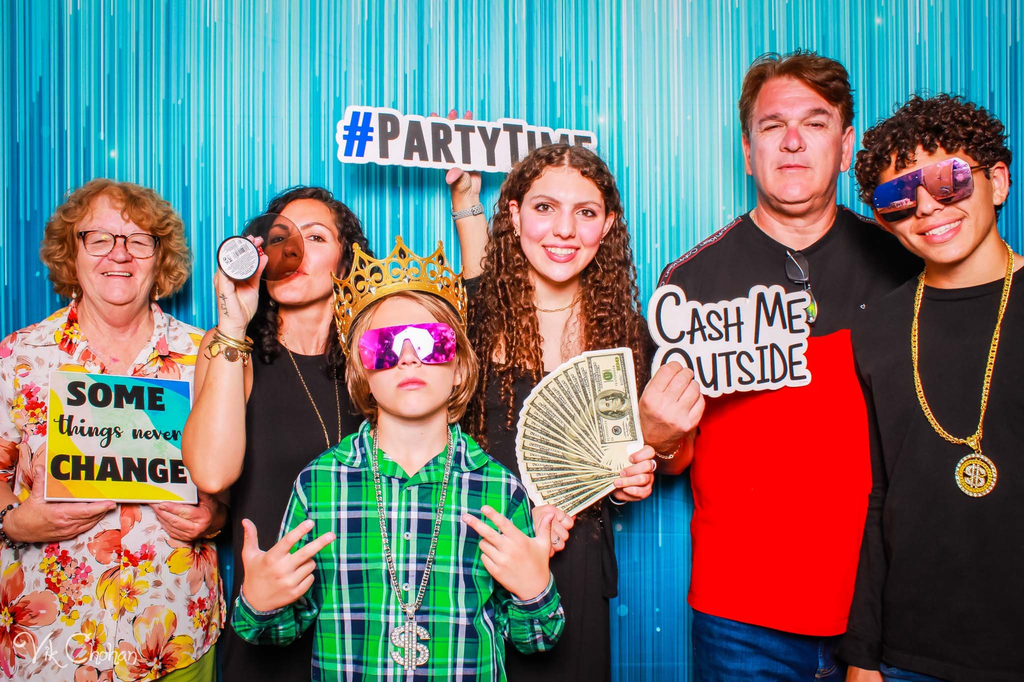 2023-05-13-CASLV-Swim-Team-Banquet-Photobooth-2023-Vik-Chohan-Photography-Photo-Booth-Social-Media-VCP-065.jpg