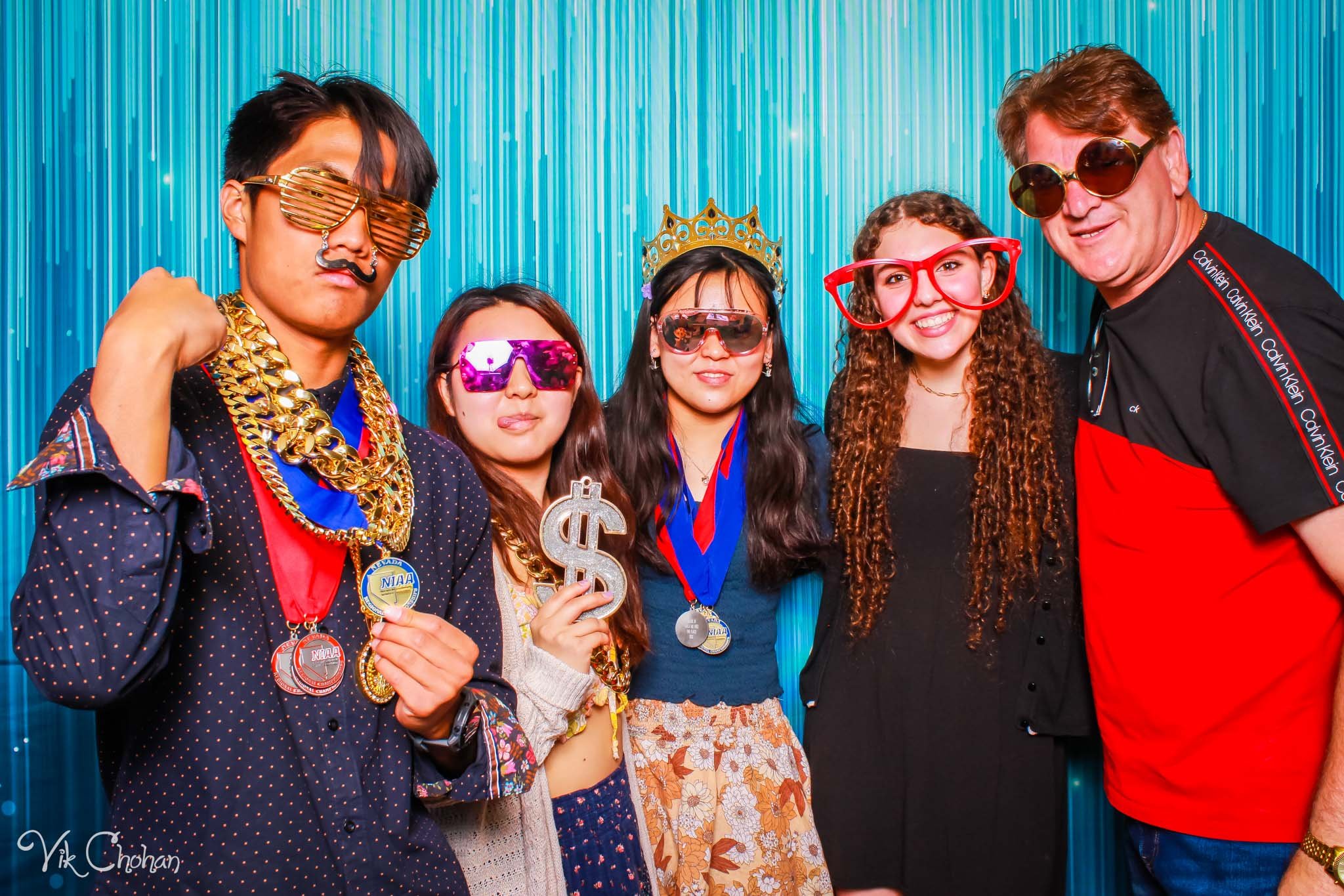 2023-05-13-CASLV-Swim-Team-Banquet-Photobooth-2023-Vik-Chohan-Photography-Photo-Booth-Social-Media-VCP-069.jpg