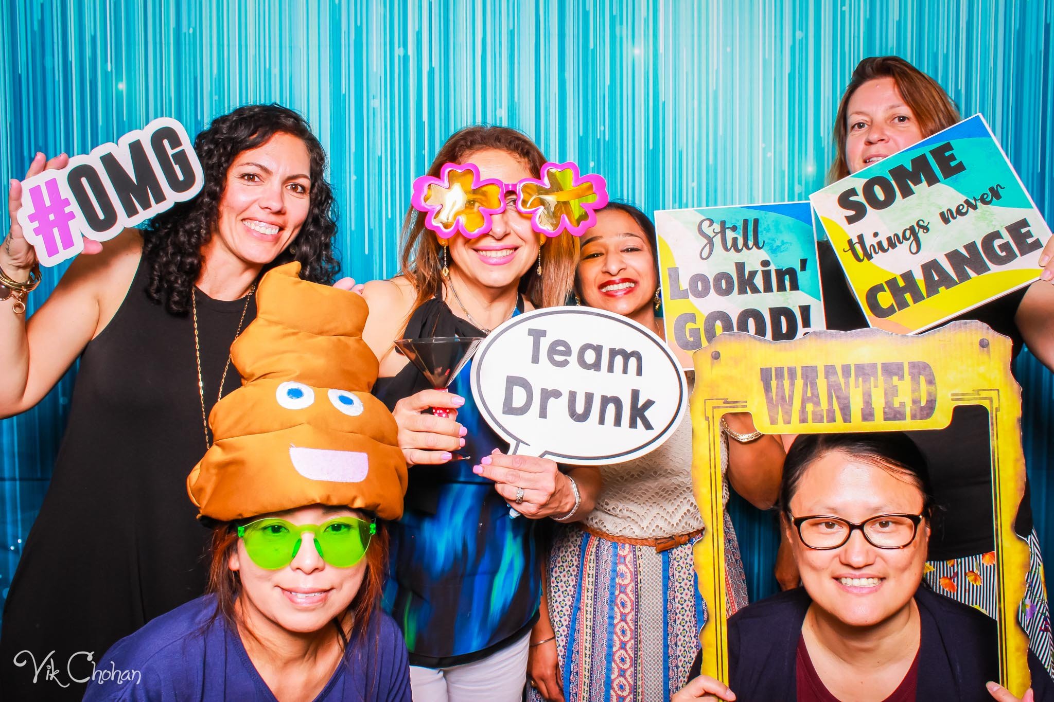 2023-05-13-CASLV-Swim-Team-Banquet-Photobooth-2023-Vik-Chohan-Photography-Photo-Booth-Social-Media-VCP-073.jpg