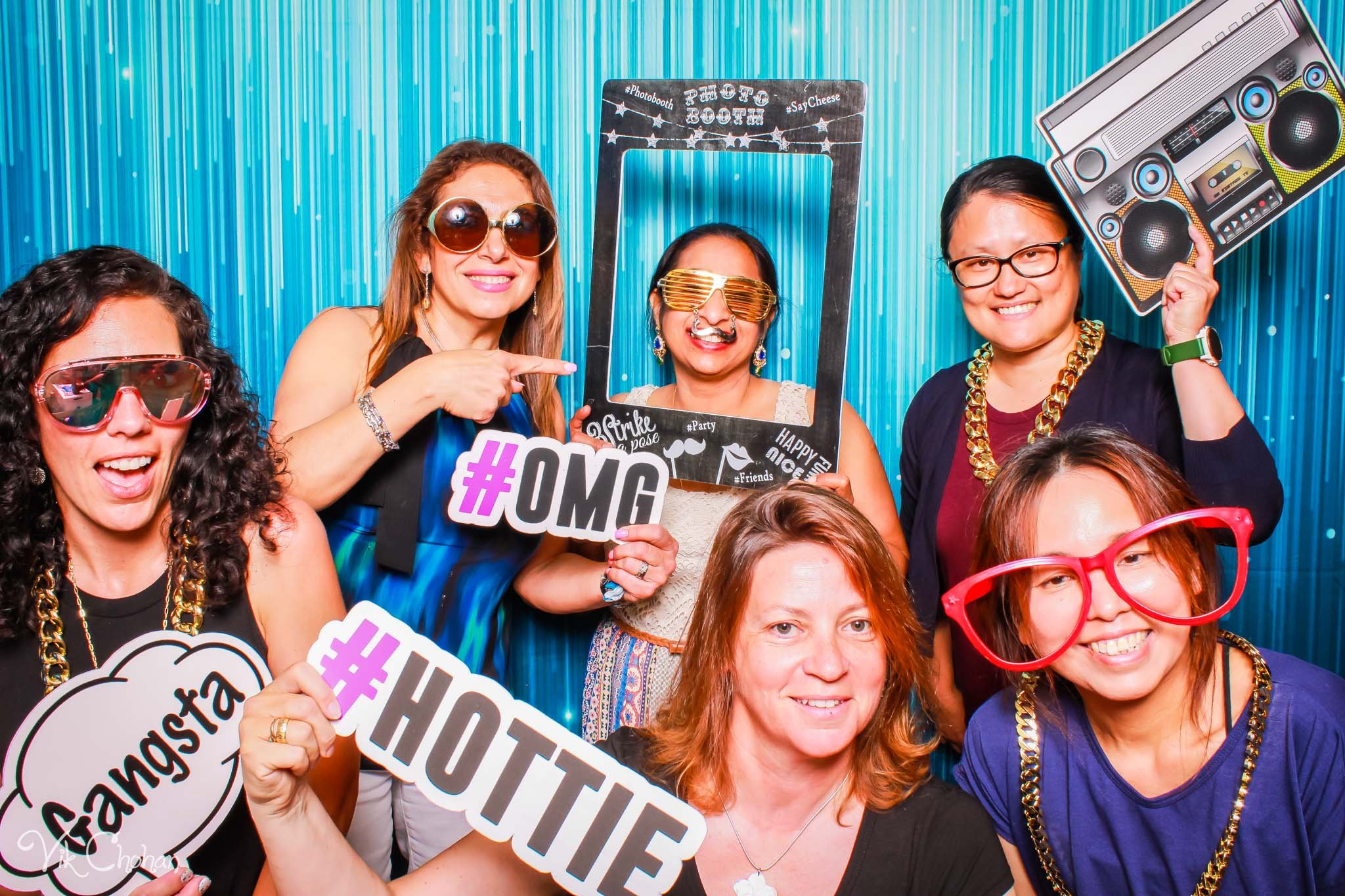 2023-05-13-CASLV-Swim-Team-Banquet-Photobooth-2023-Vik-Chohan-Photography-Photo-Booth-Social-Media-VCP-074.jpg