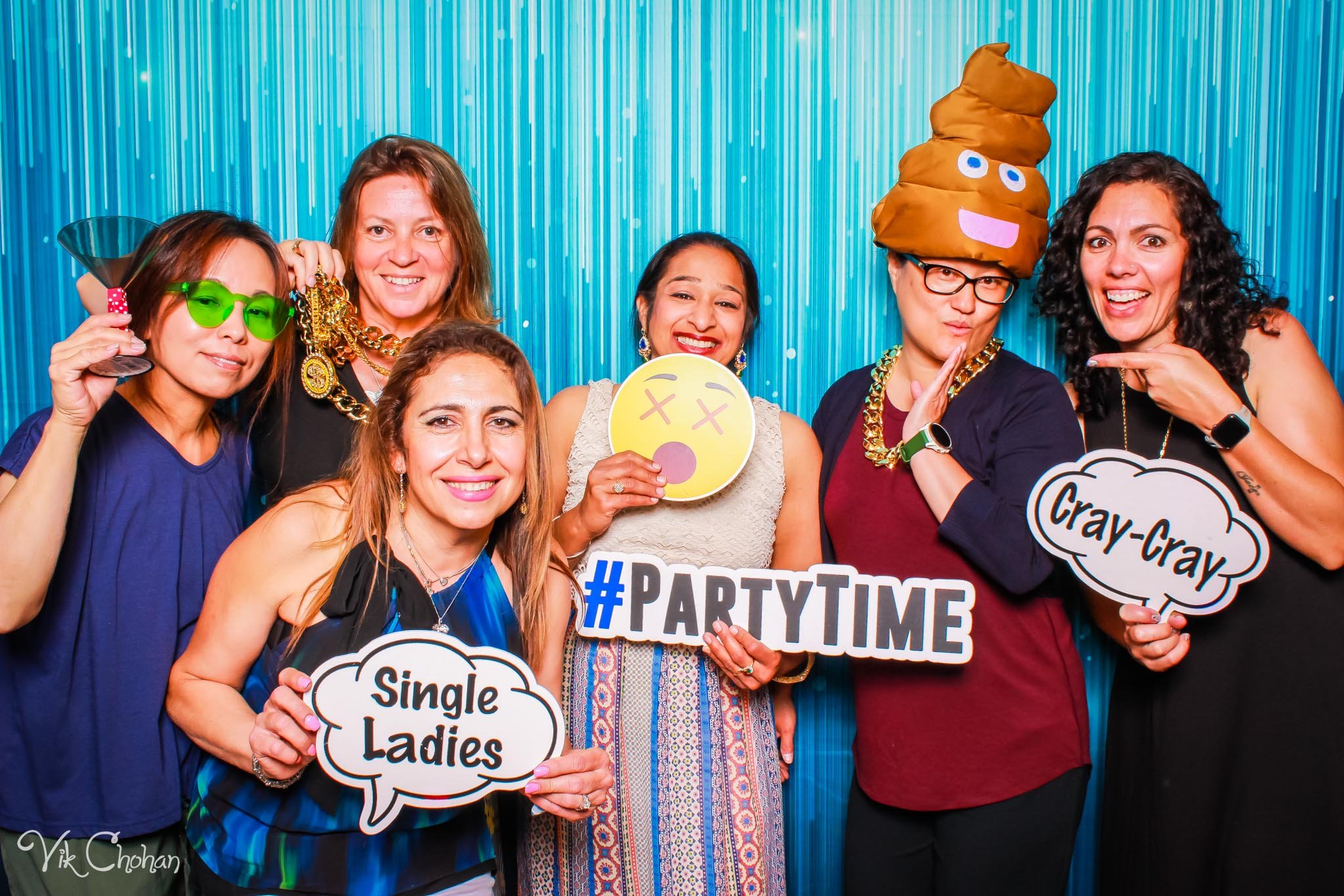 2023-05-13-CASLV-Swim-Team-Banquet-Photobooth-2023-Vik-Chohan-Photography-Photo-Booth-Social-Media-VCP-075.jpg