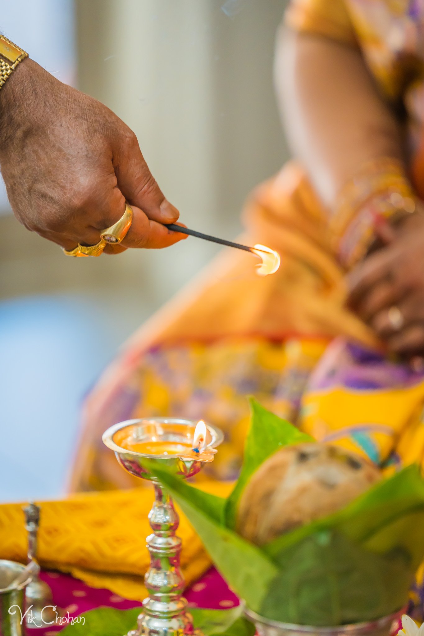 2023-05-21-Anjali-Half-Saree-Ceremony-Celebration-Vik-Chohan-Photography-Photo-Booth-Social-Media-VCP-009.jpg