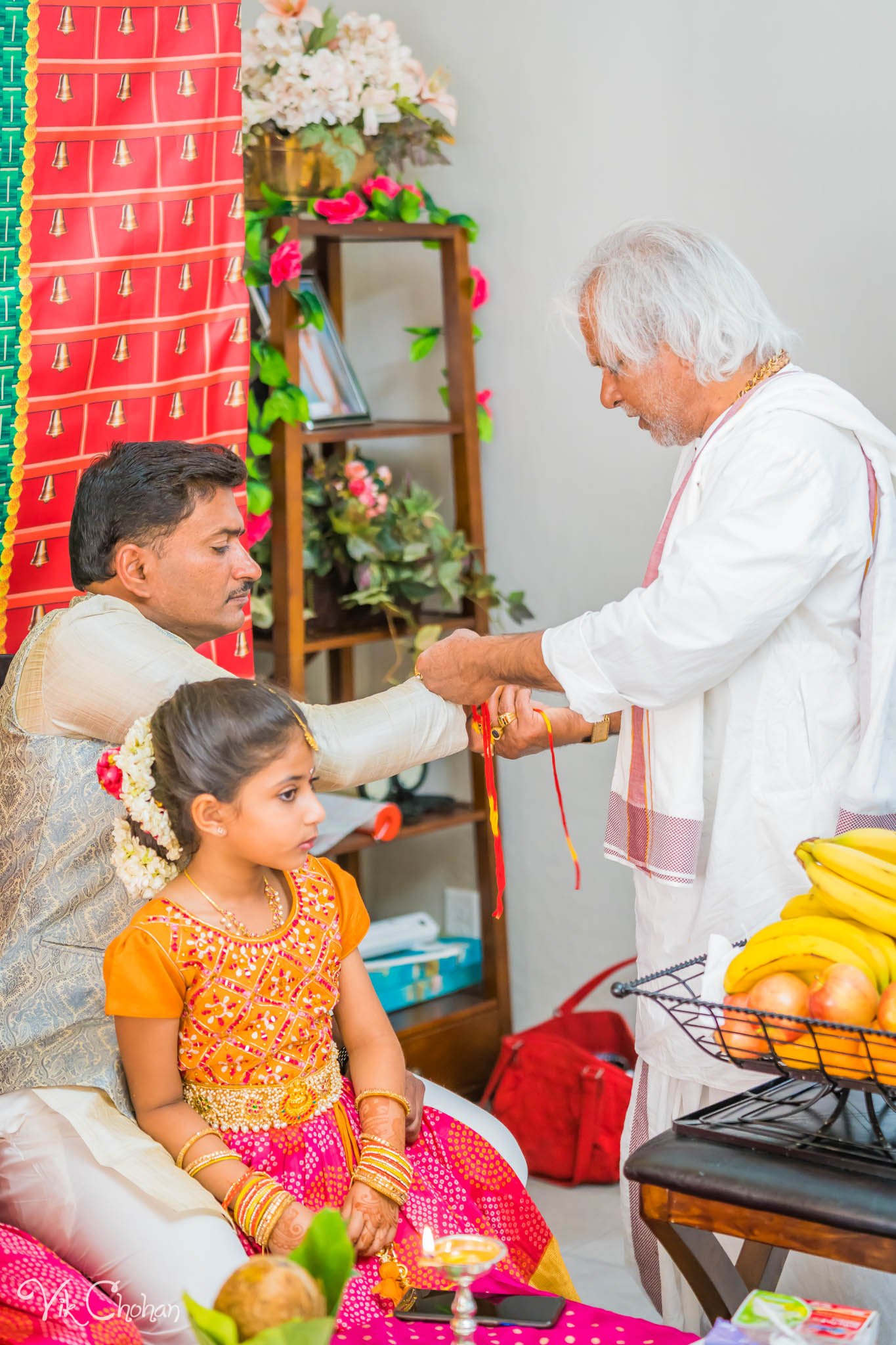 2023-05-21-Anjali-Half-Saree-Ceremony-Celebration-Vik-Chohan-Photography-Photo-Booth-Social-Media-VCP-014.jpg